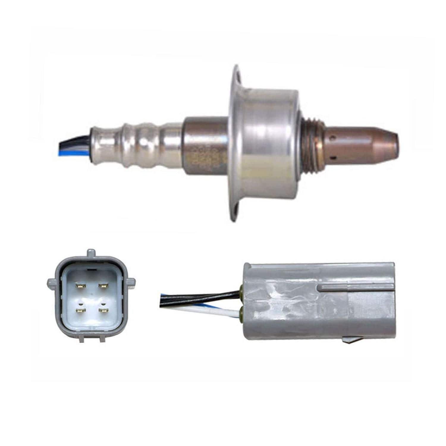 DENSO Auto Parts Air / Fuel Ratio Sensor 234-9096 | AutoZone