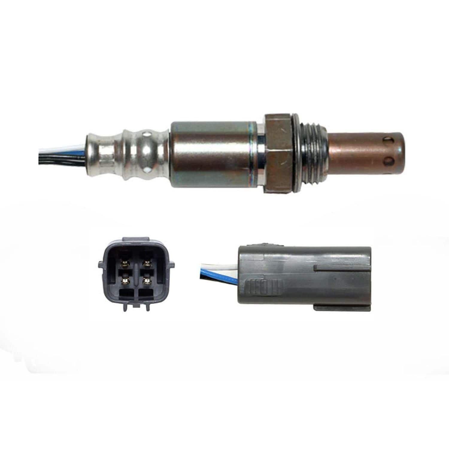 DENSO Auto Parts Air / Fuel Ratio Sensor 234-9102 | AutoZone