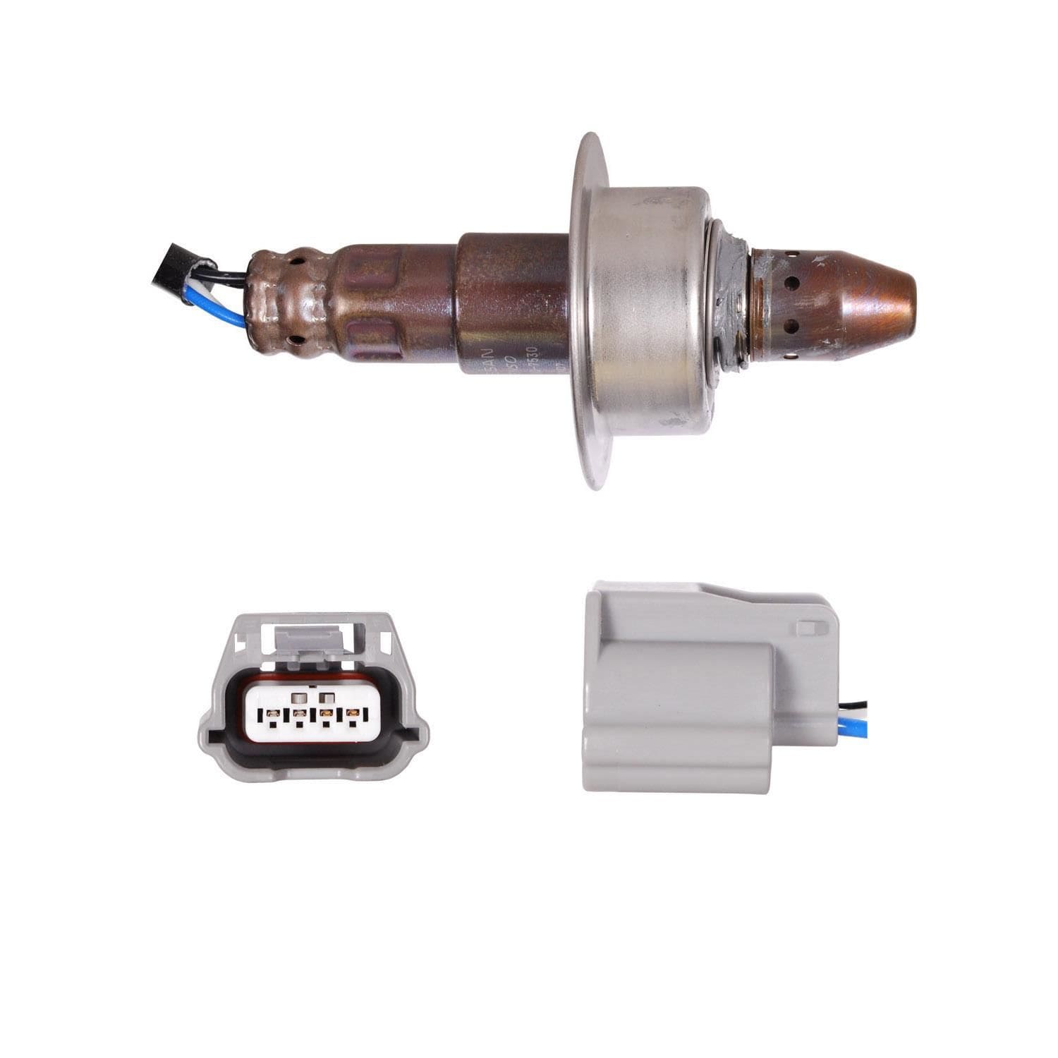 DENSO Auto Parts Air / Fuel Ratio Sensor 234-9105 | AutoZone
