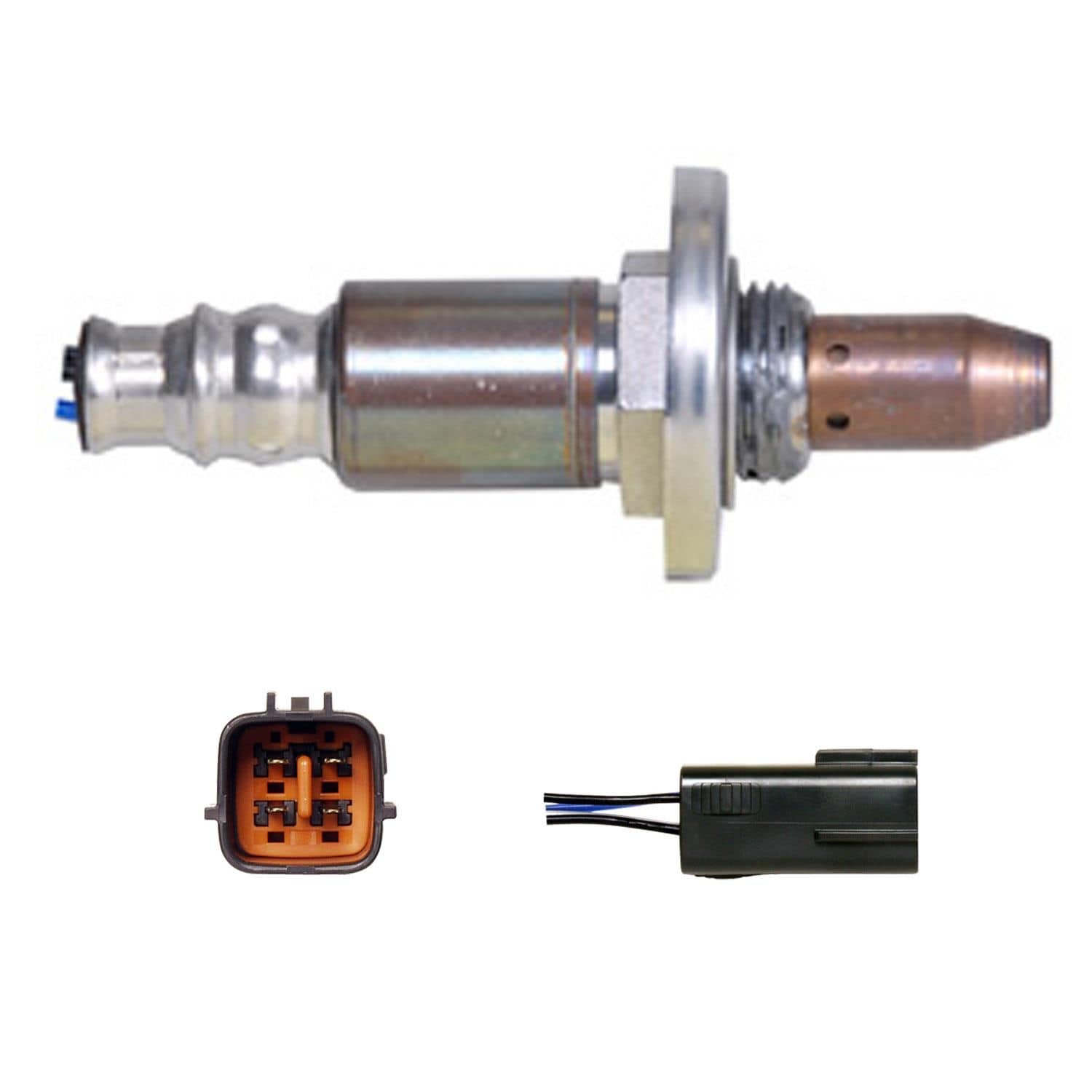 DENSO Auto Parts Air / Fuel Ratio Sensor 234-9108 | AutoZone