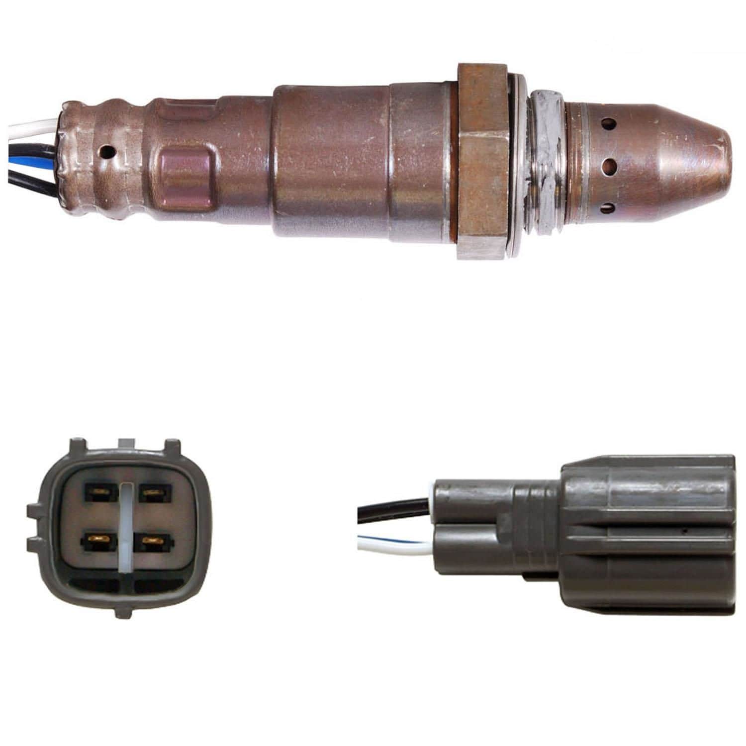 DENSO Auto Parts Air / Fuel Ratio Sensor 234-9138 | AutoZone