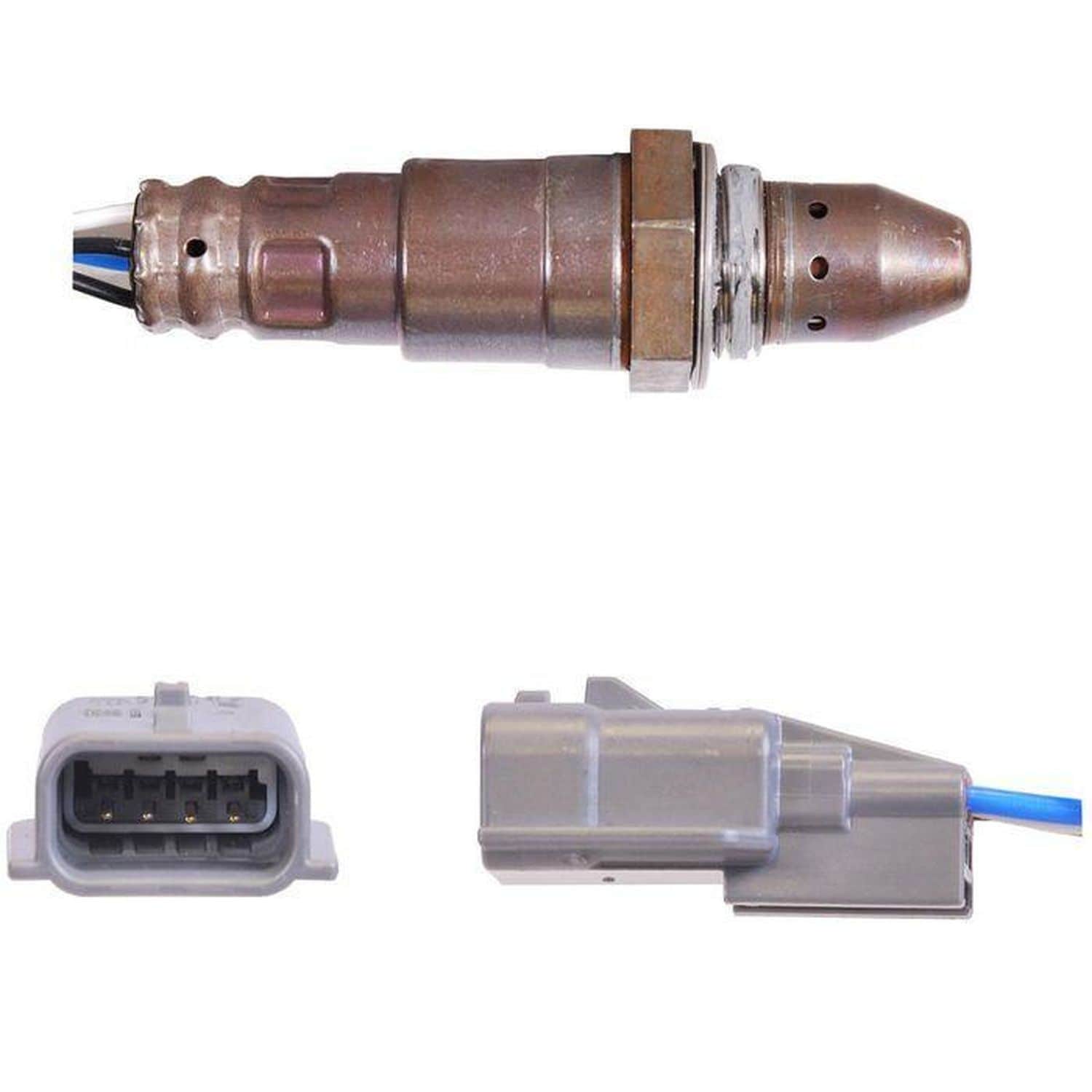 DENSO Auto Parts Air / Fuel Ratio Sensor 234-9149 | AutoZone