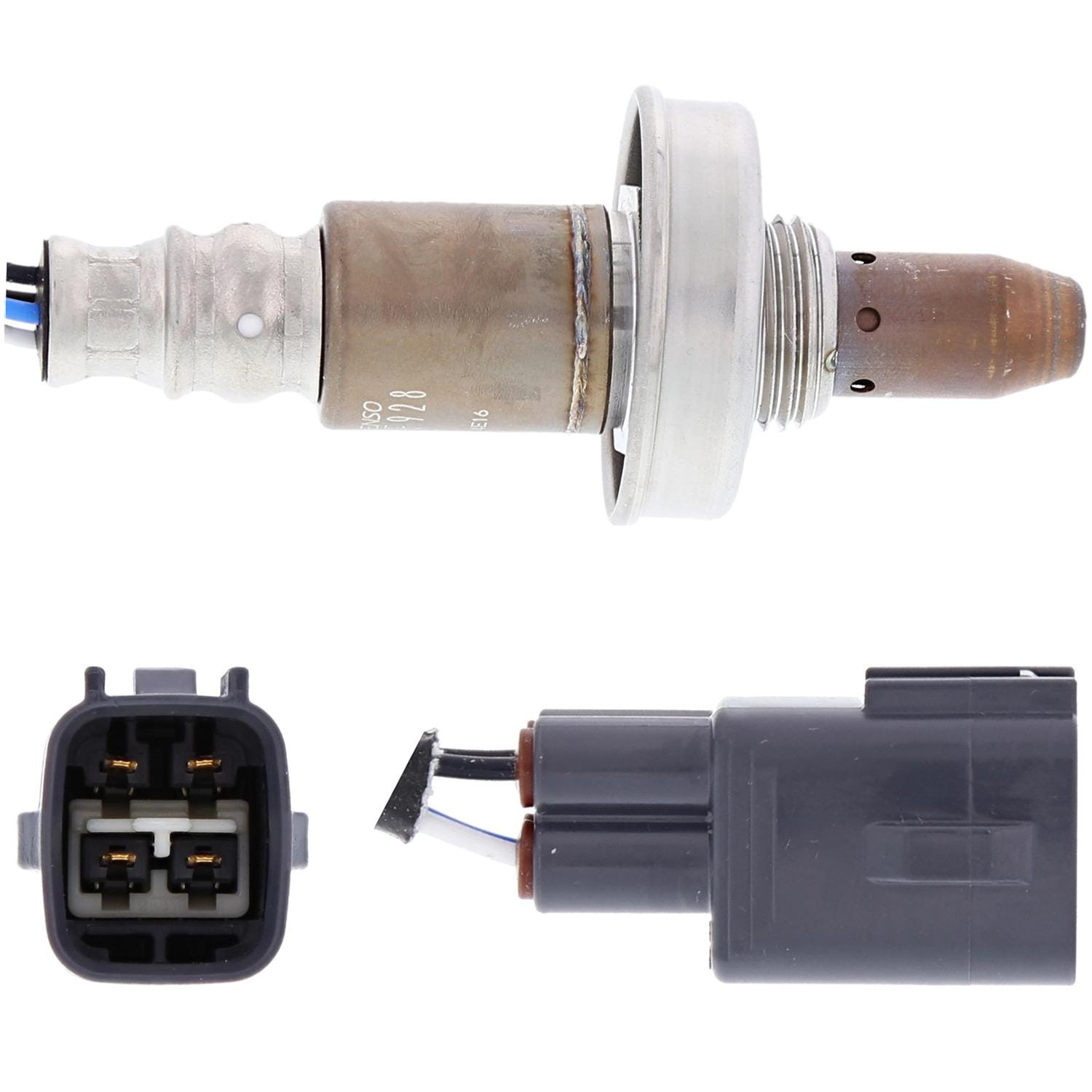 DENSO Auto Parts Air / Fuel Ratio Sensor 234-9301 | AutoZone