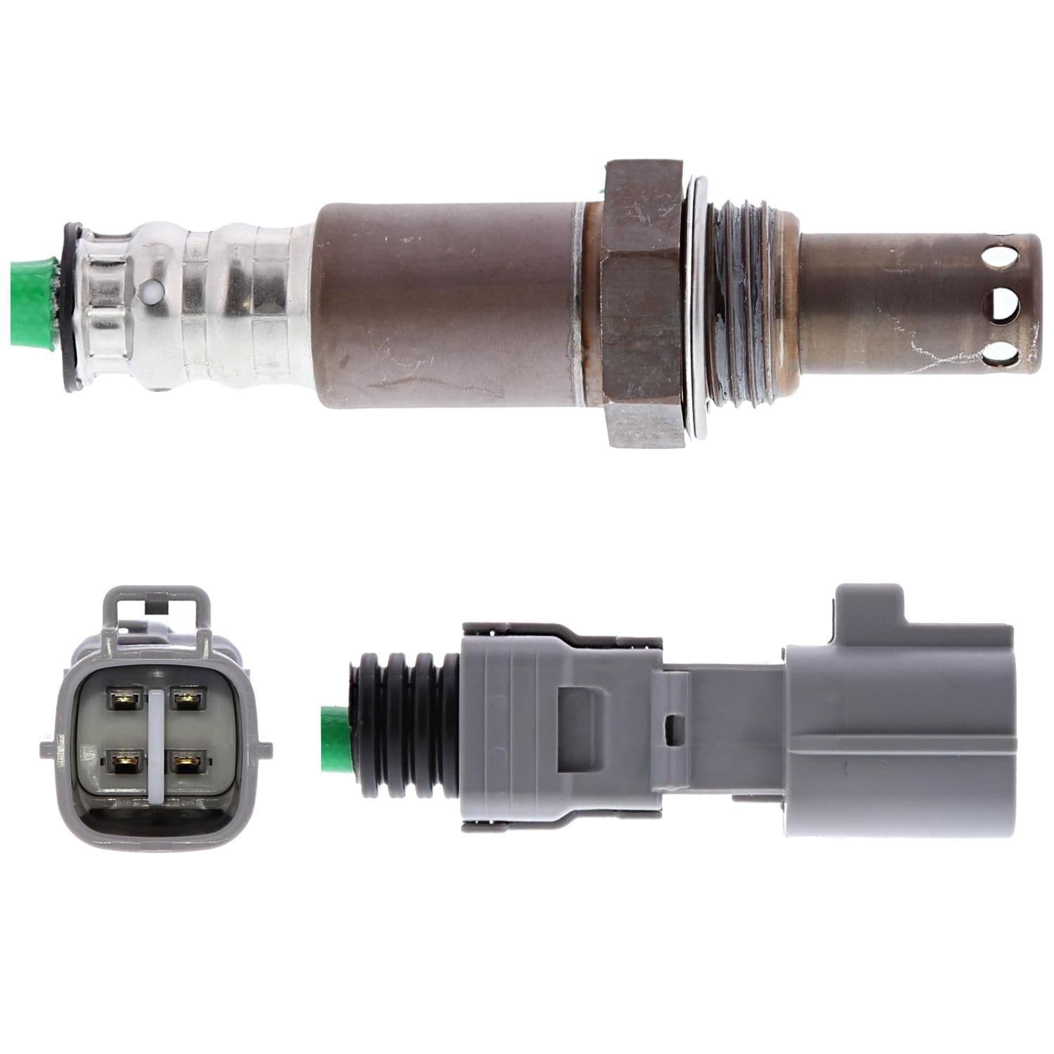 DENSO Auto Parts Air / Fuel Ratio Sensor 234-9304 | AutoZone