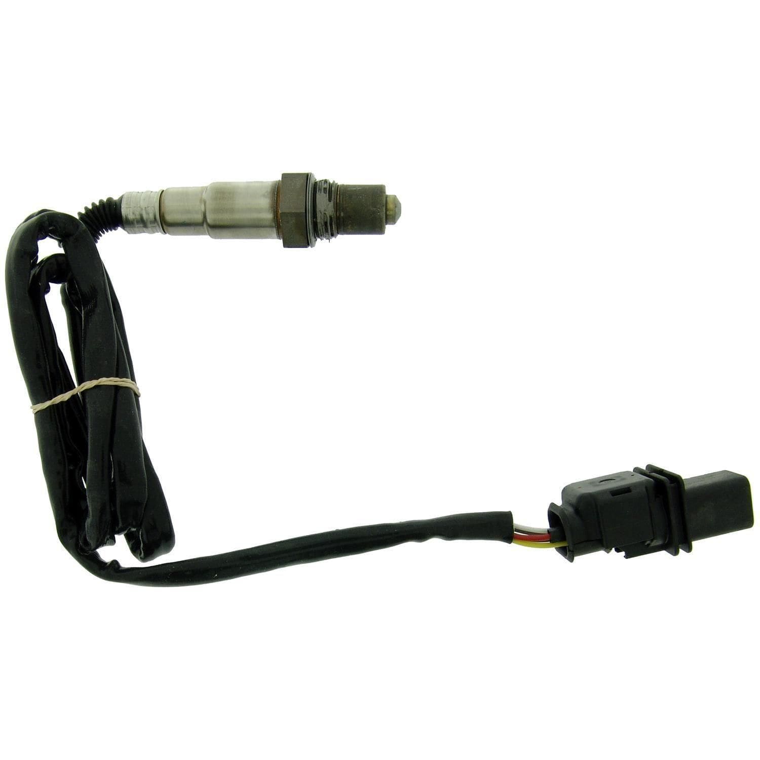 N Racepak Clutch RPM Sensor, 3-Pin, 3/8