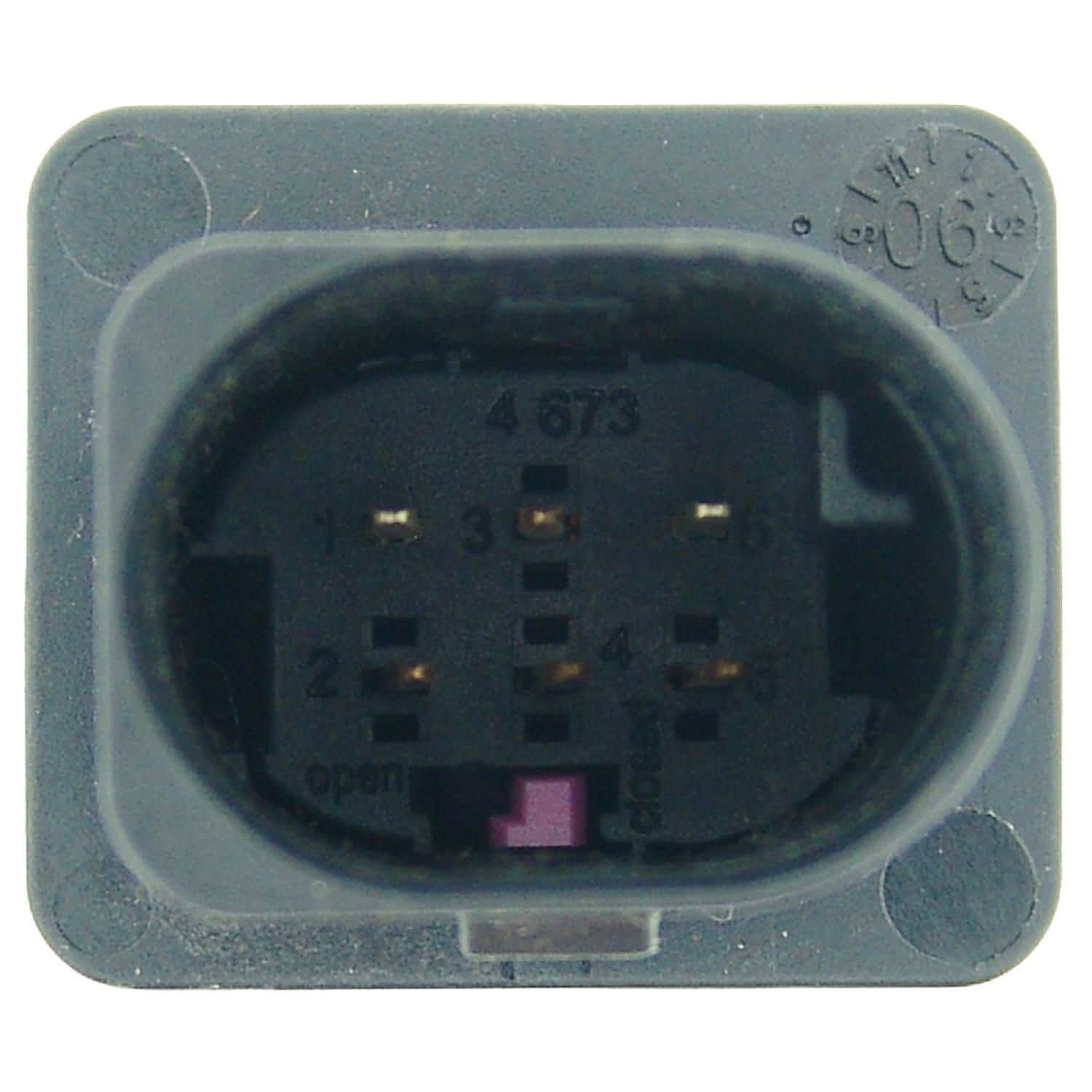NTK Air / Fuel Ratio Sensor 24315 | AutoZone