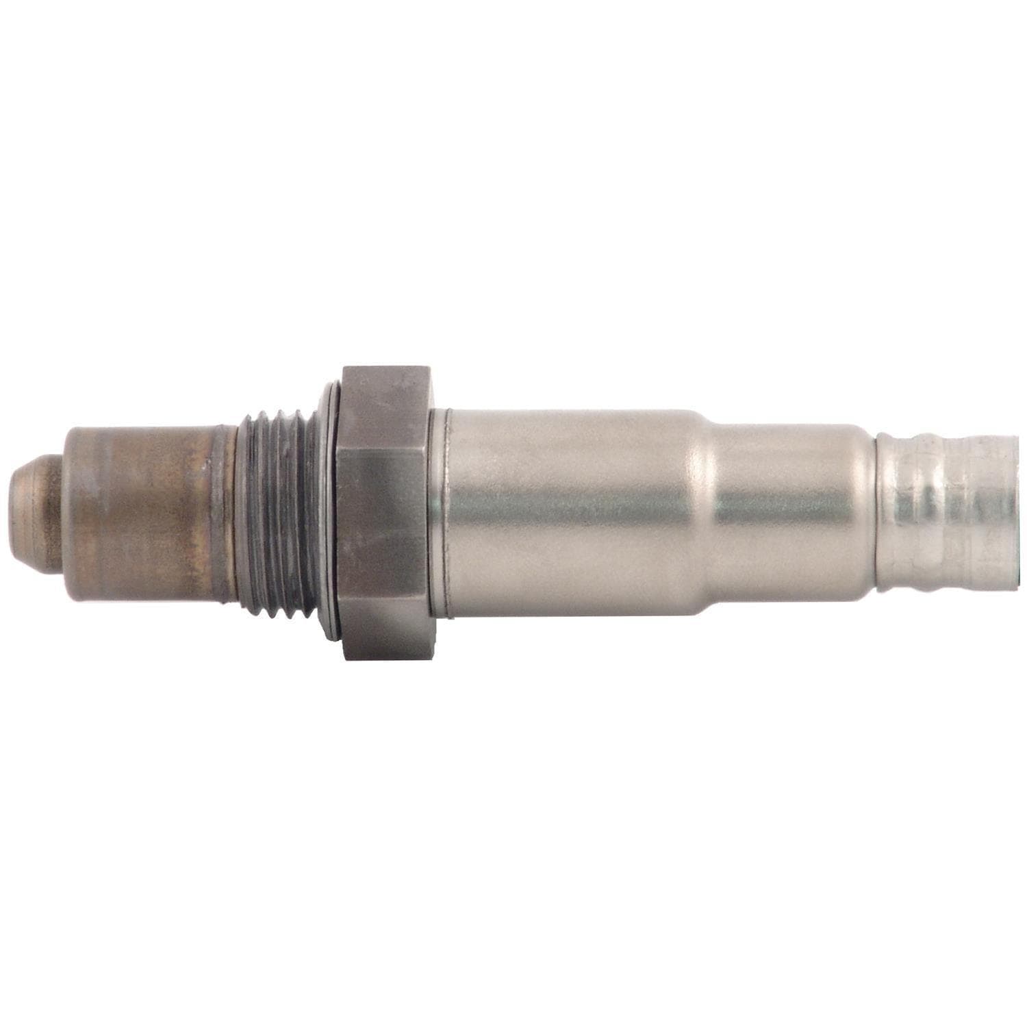 NTK Air / Fuel Ratio Sensor 24318 | AutoZone