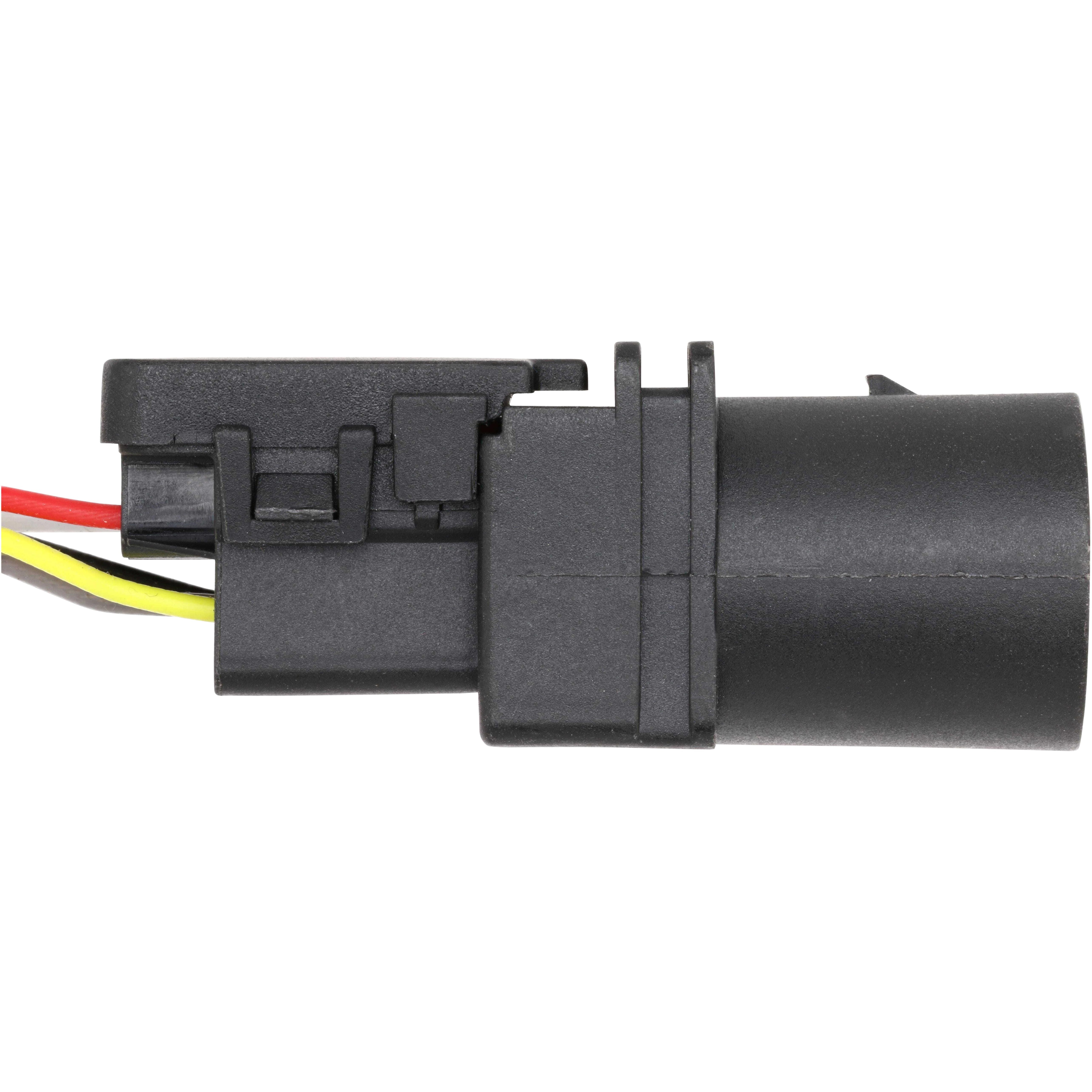 NTK Air / Fuel Ratio Sensor 24318 | AutoZone