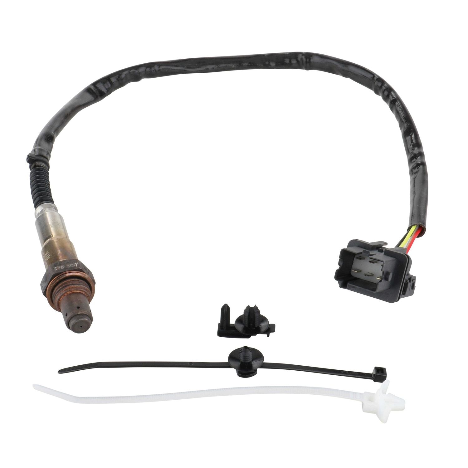 riona NTK Air / Fuel Ratio Sensor 24320 | AutoZone