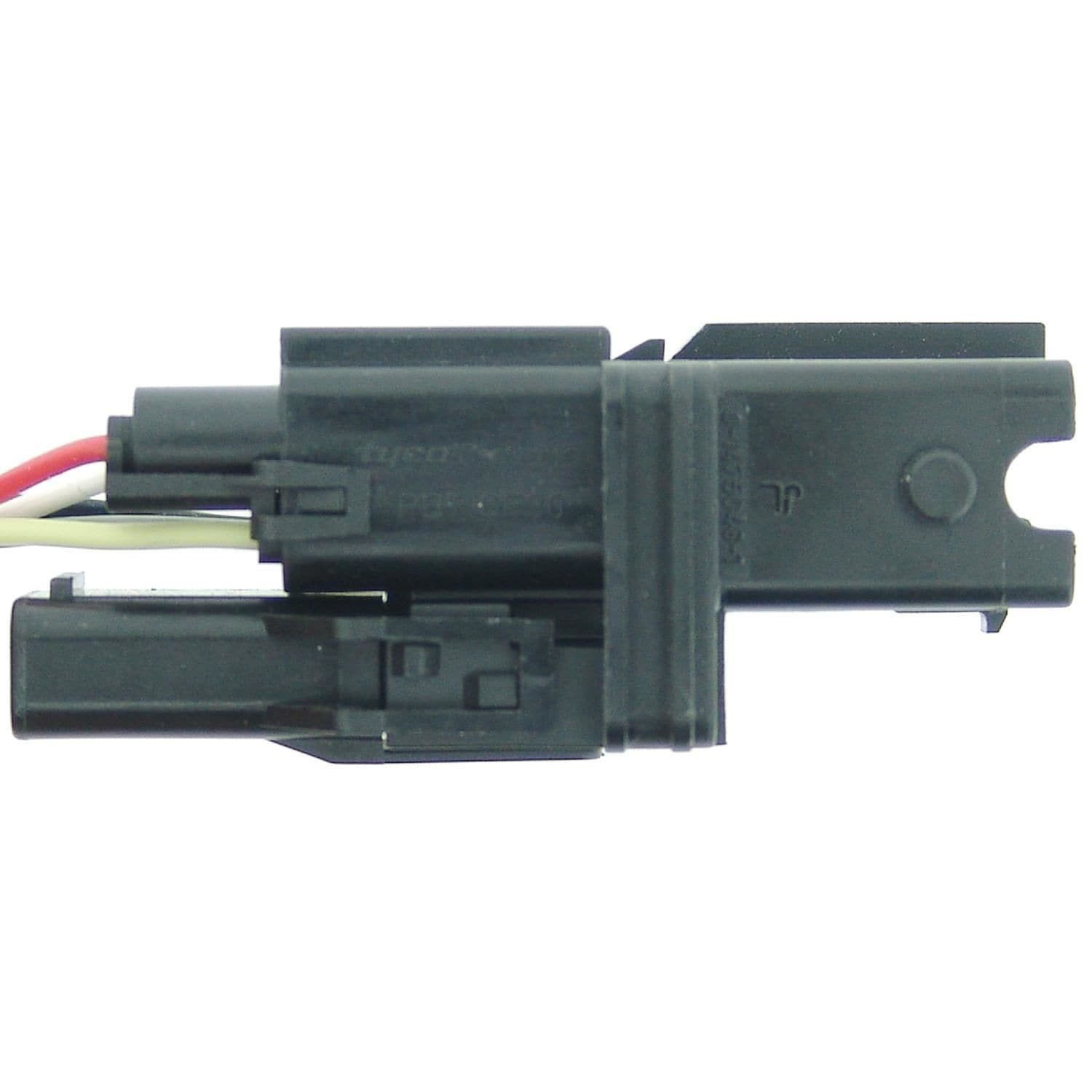 NTK Air / Fuel Ratio Sensor 24320 | AutoZone