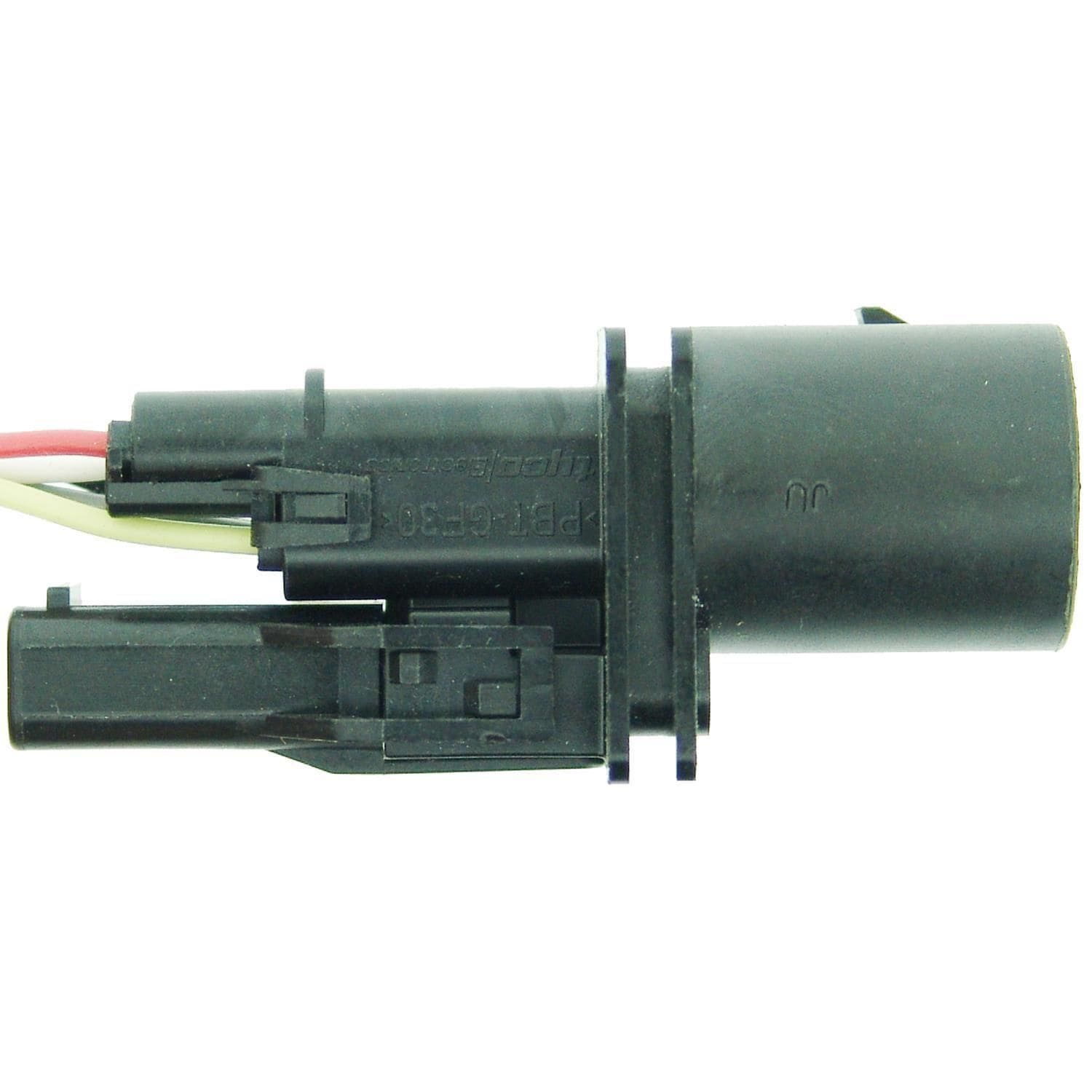 NTK Air / Fuel Ratio Sensor 24321 | AutoZone