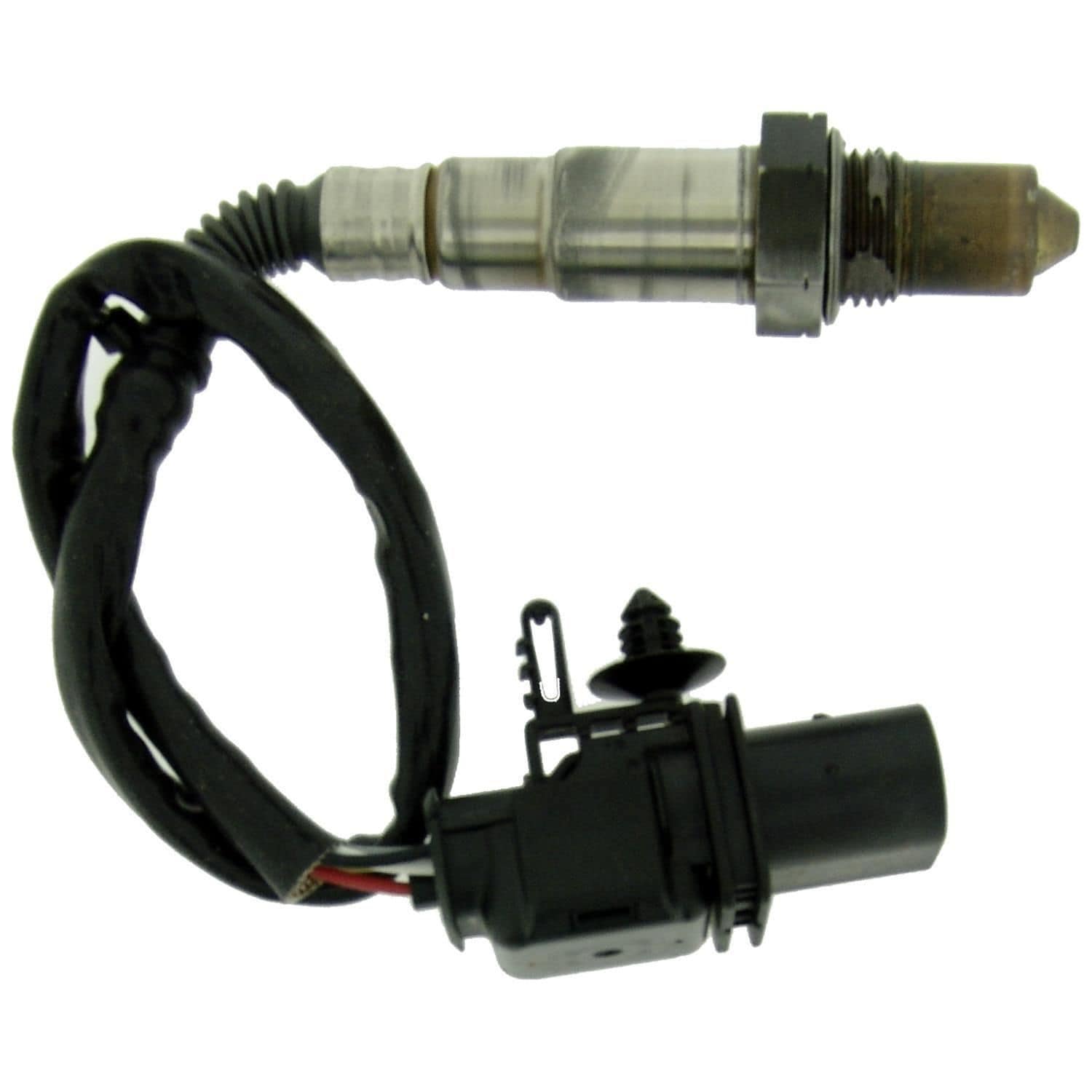 NTK Air / Fuel Ratio Sensor 24325 | AutoZone