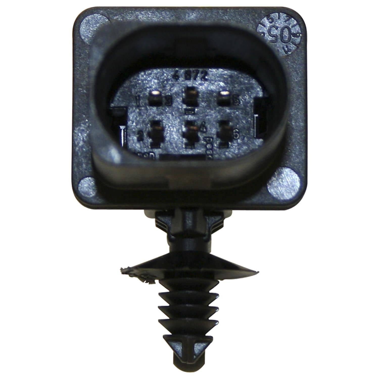 NTK Air / Fuel Ratio Sensor 24327 | AutoZone