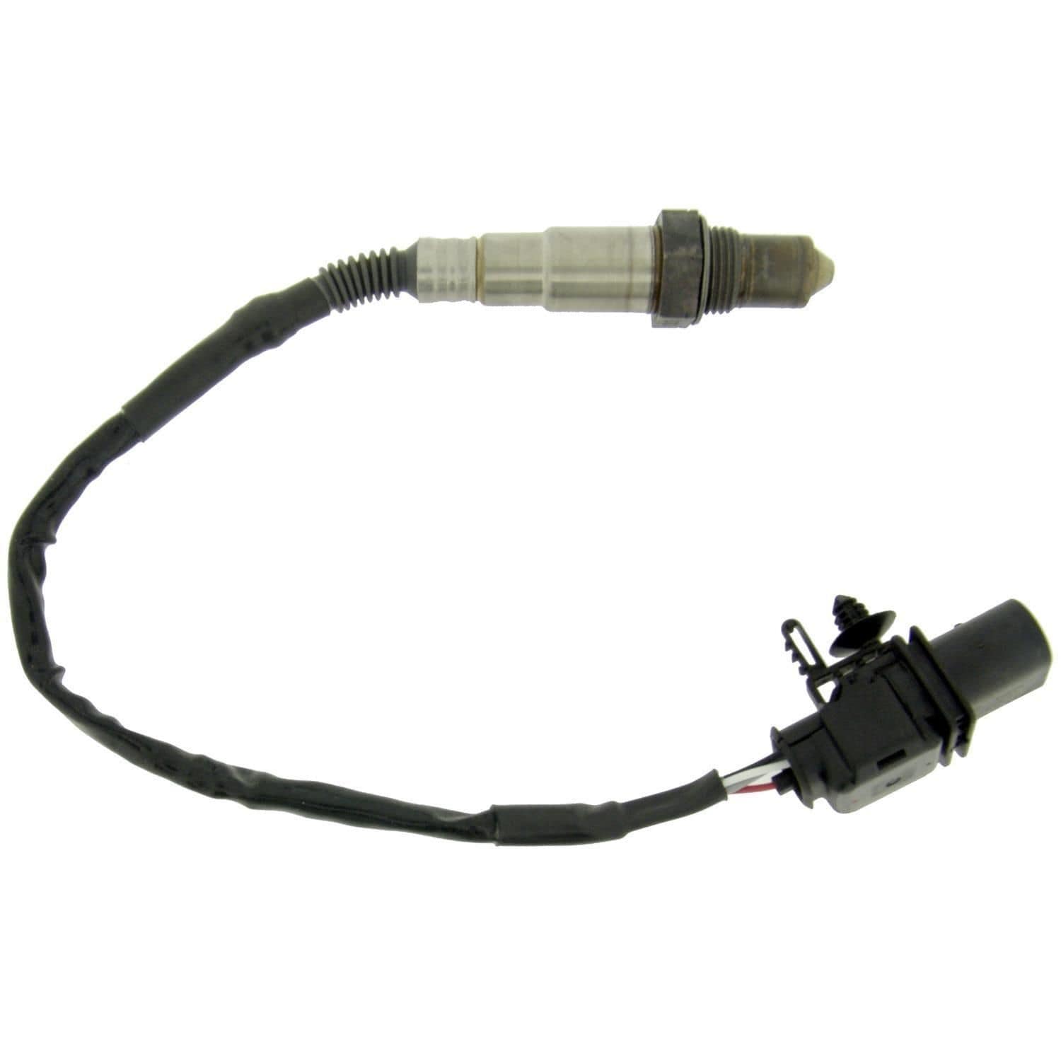 NTK Air / Fuel Ratio Sensor 24327 | AutoZone