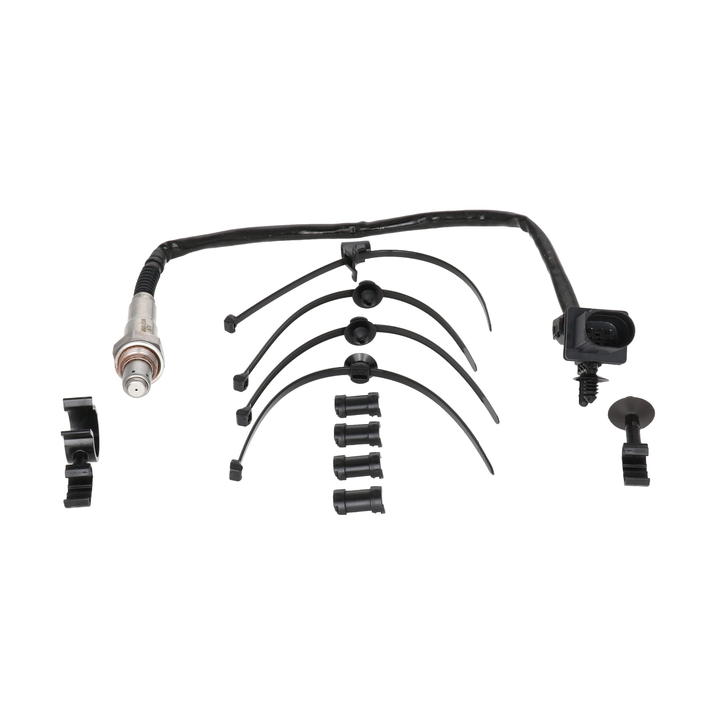 yoto29 NTK Air / Fuel Ratio Sensor 24329 | AutoZone