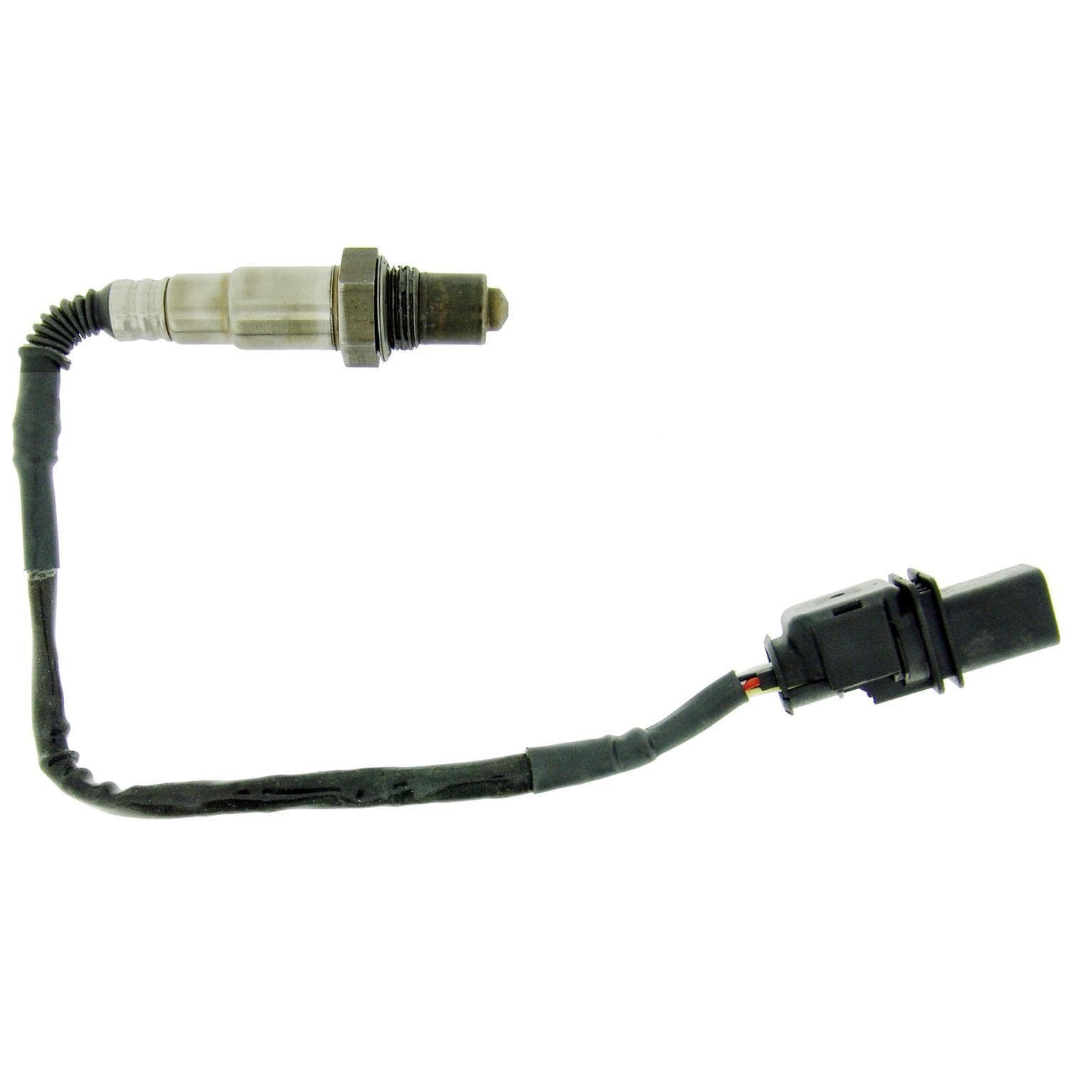 NTK Air / Fuel Ratio Sensor 24329 | AutoZone