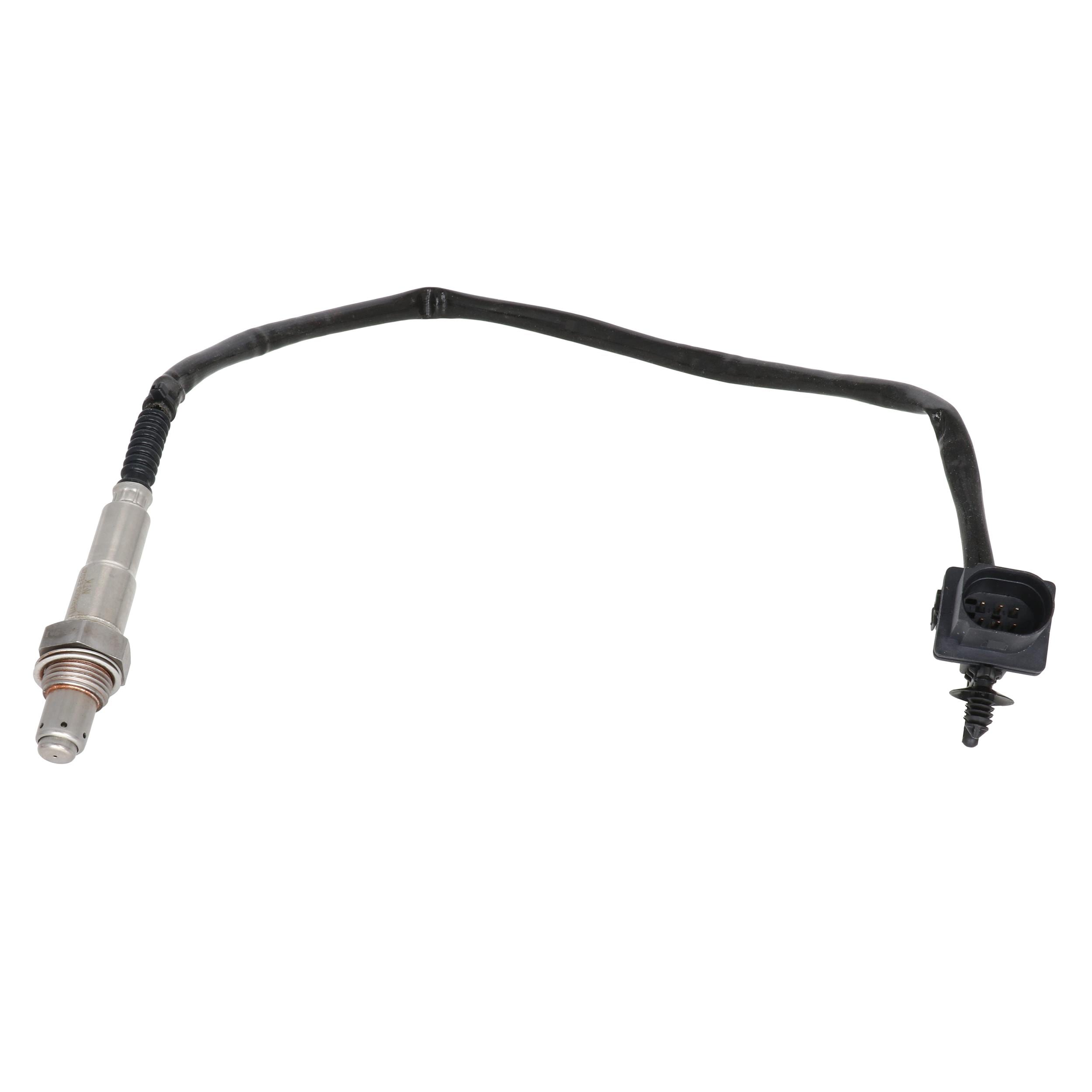NTK Air / Fuel Ratio Sensor 24330 | AutoZone