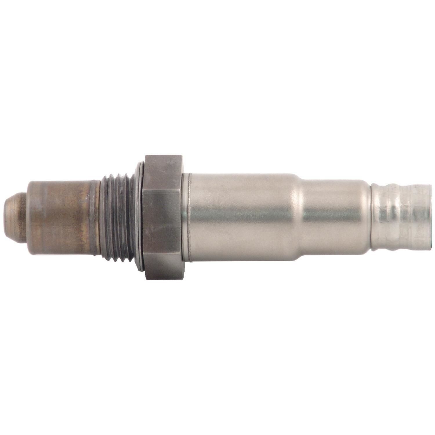 NTK Air / Fuel Ratio Sensor 24332 | AutoZone