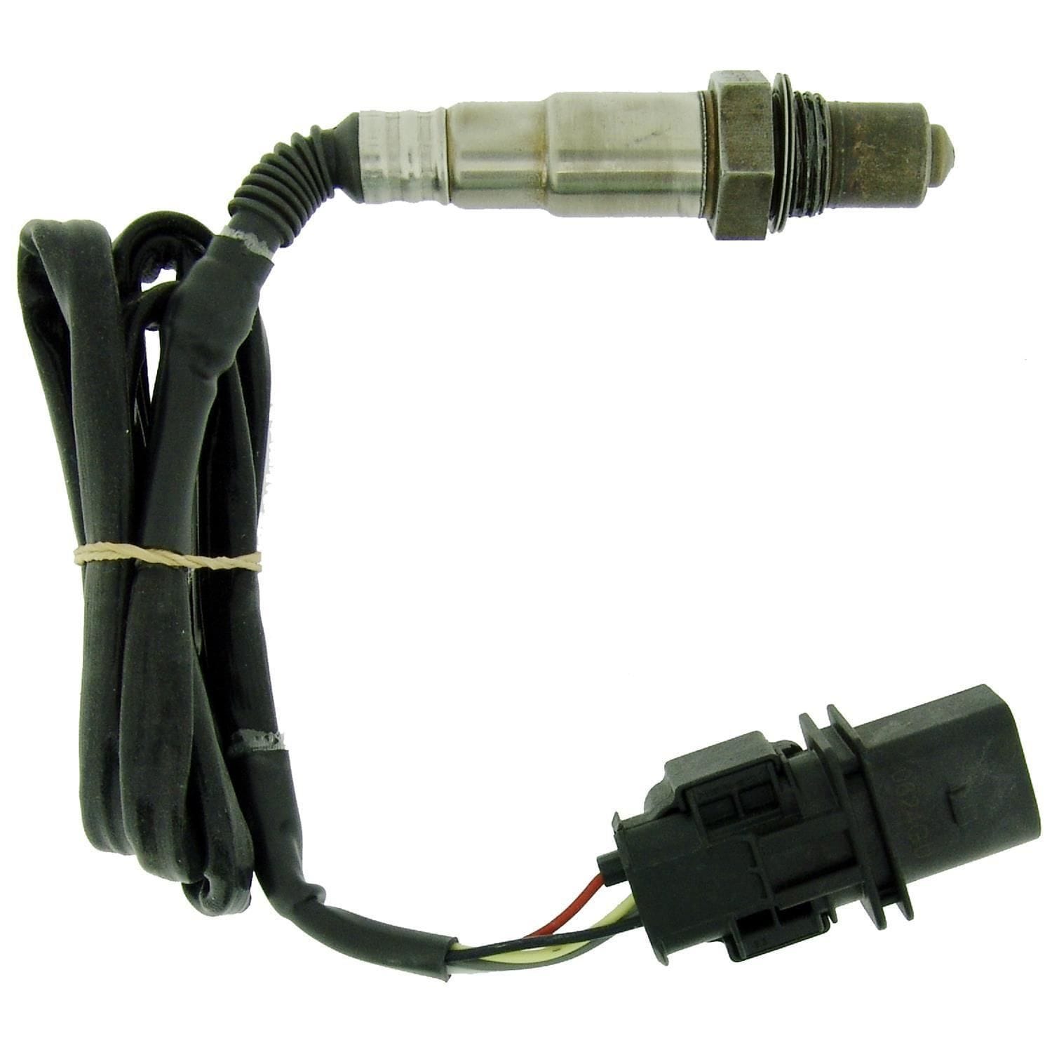 Ntk (24833) Air/Fuel ratio sensore