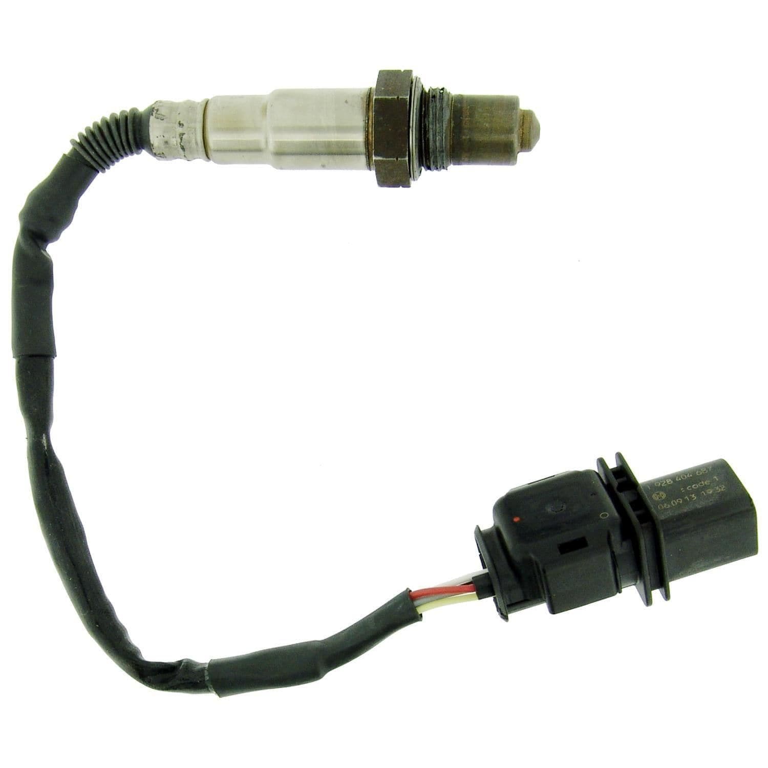 NTK Air / Fuel Ratio Sensor 24334 | AutoZone