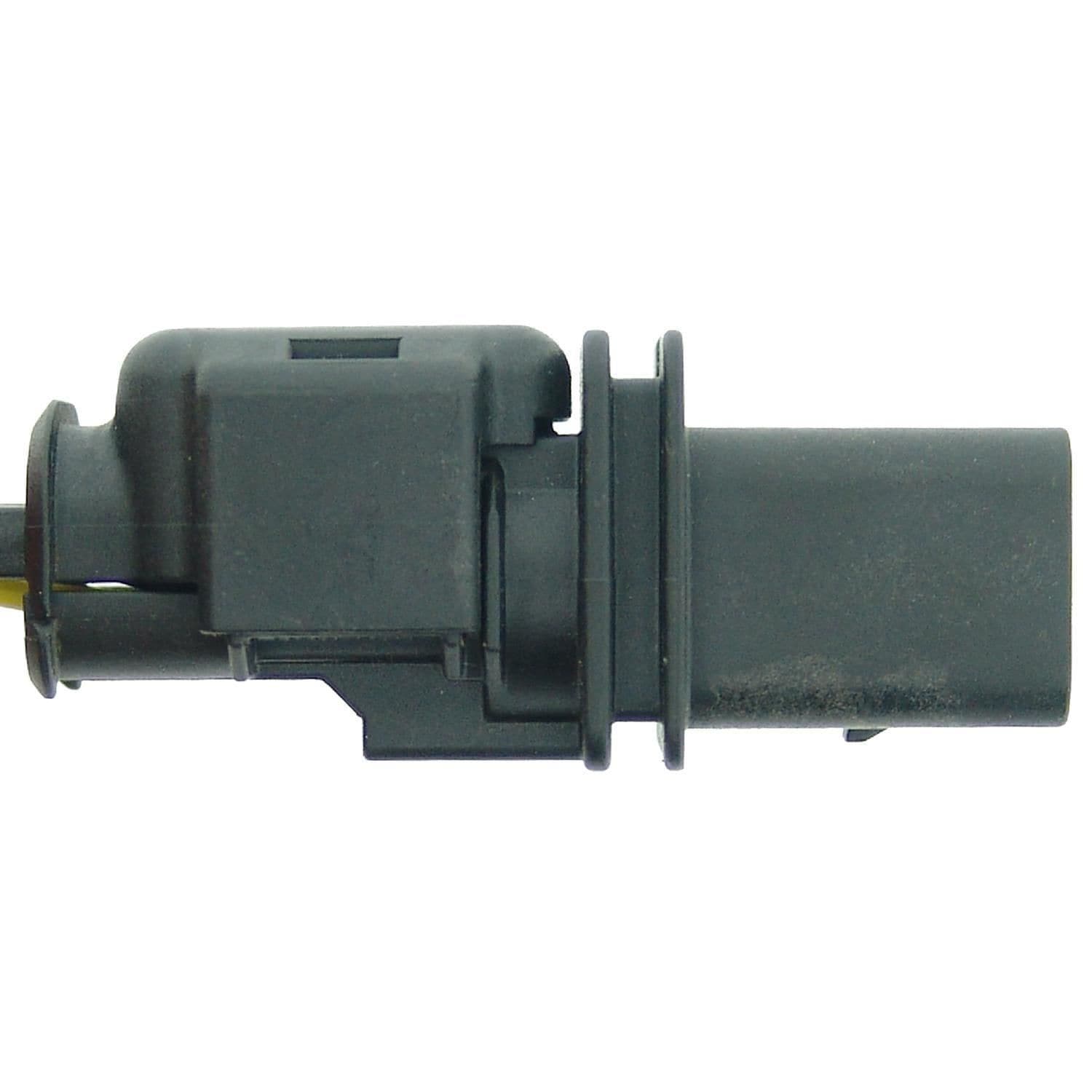 1pc/package Height sensor C2C2253 C2C35586 C2C40510 2W93-3C034-AA Autotecnica Suspension Ride Height Sensor CY1321055 | AutoZone