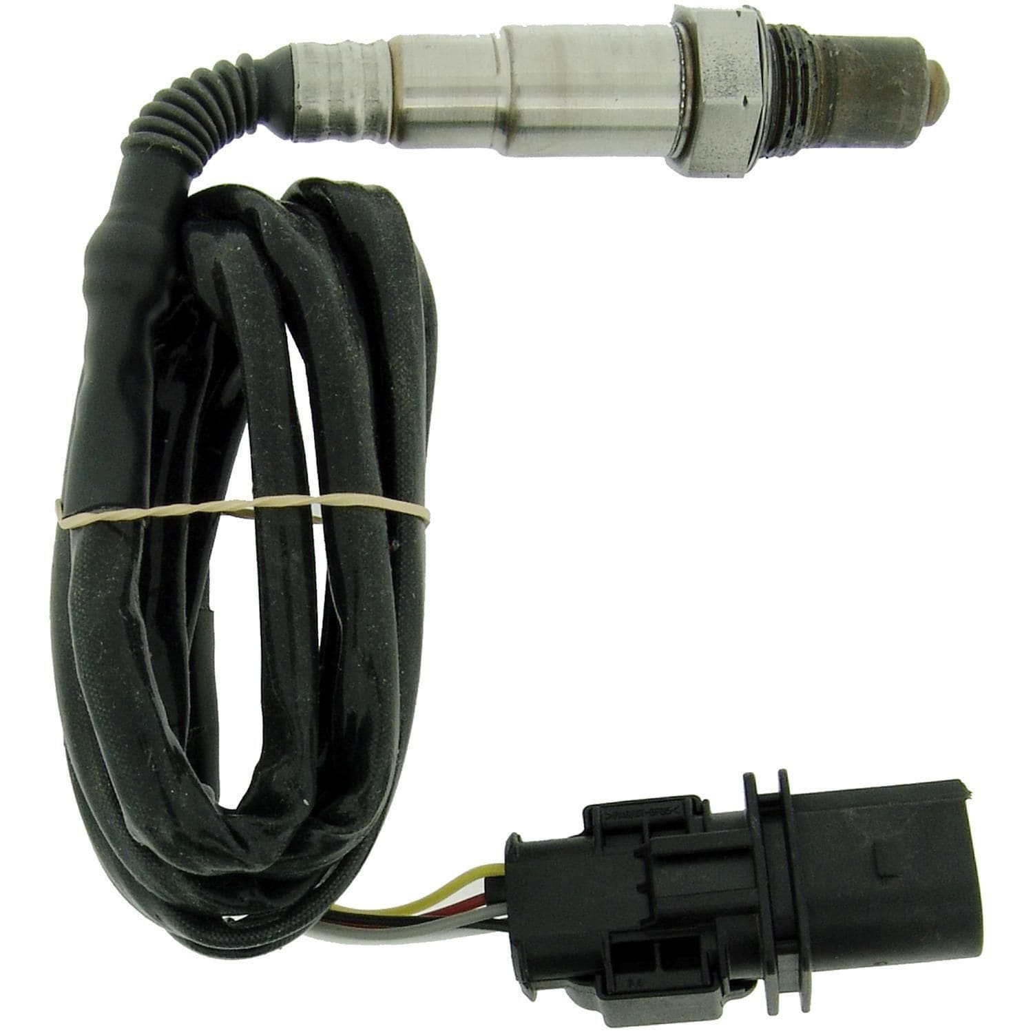 NTK Air / Fuel Ratio Sensor 24342 | AutoZone
