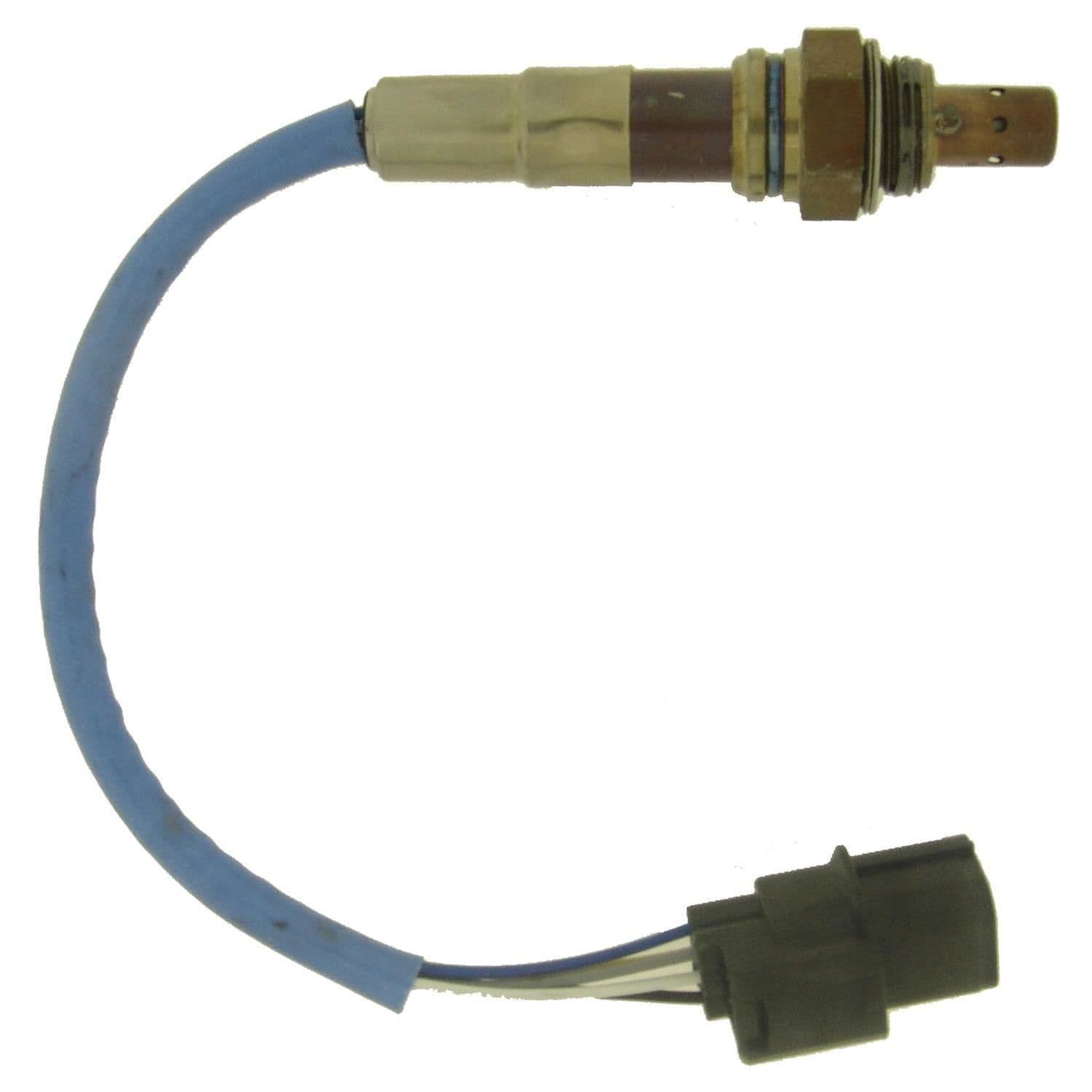 syu NTK Air / Fuel Ratio Sensor 24346 | AutoZone