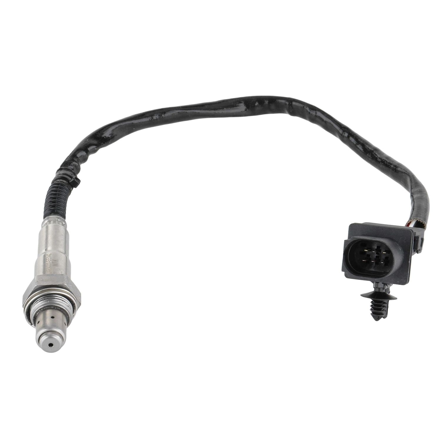 NTK Air / Fuel Ratio Sensor 24348 for Ford F-250 Super Duty