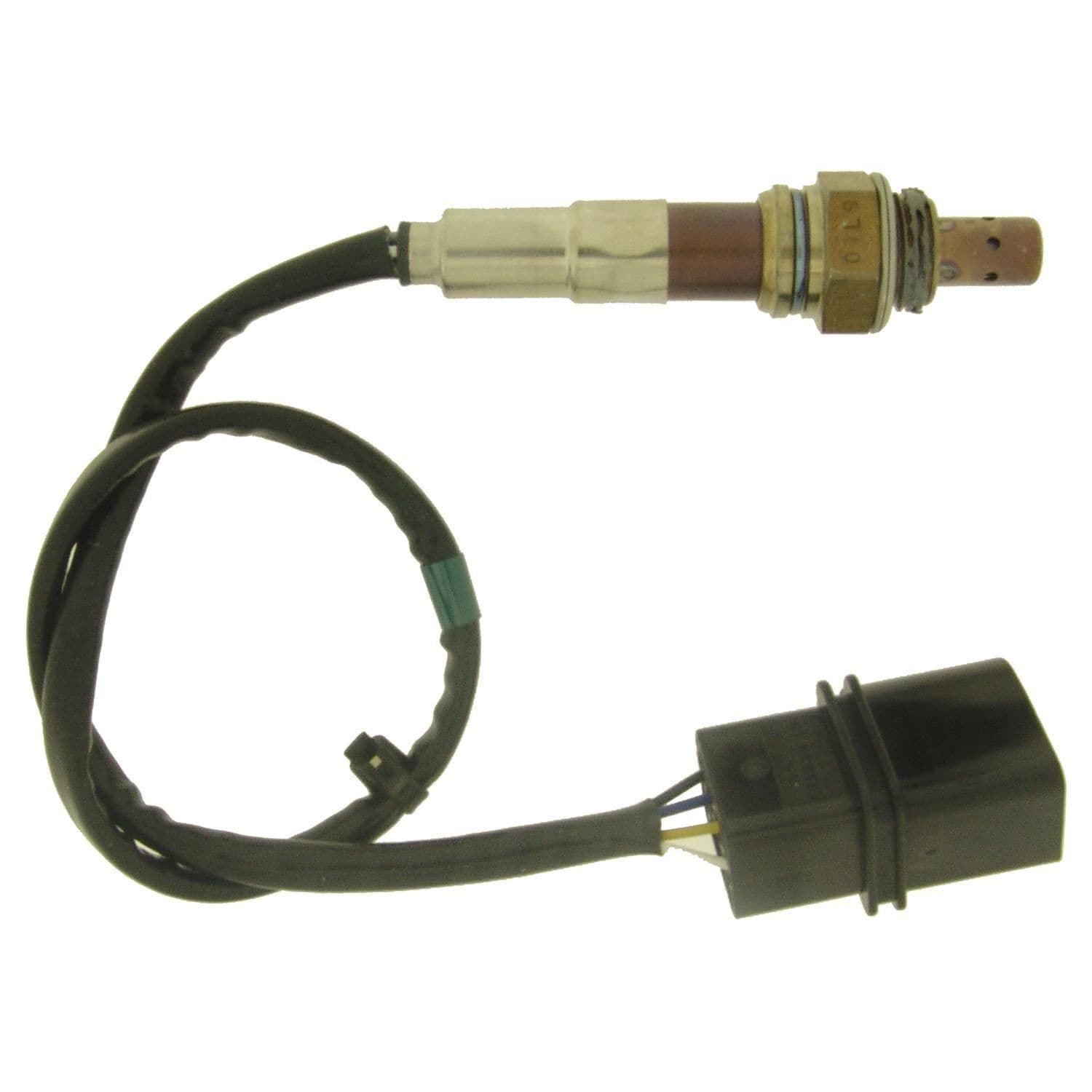 NTK Air / Fuel Ratio Sensor 24353 | AutoZone