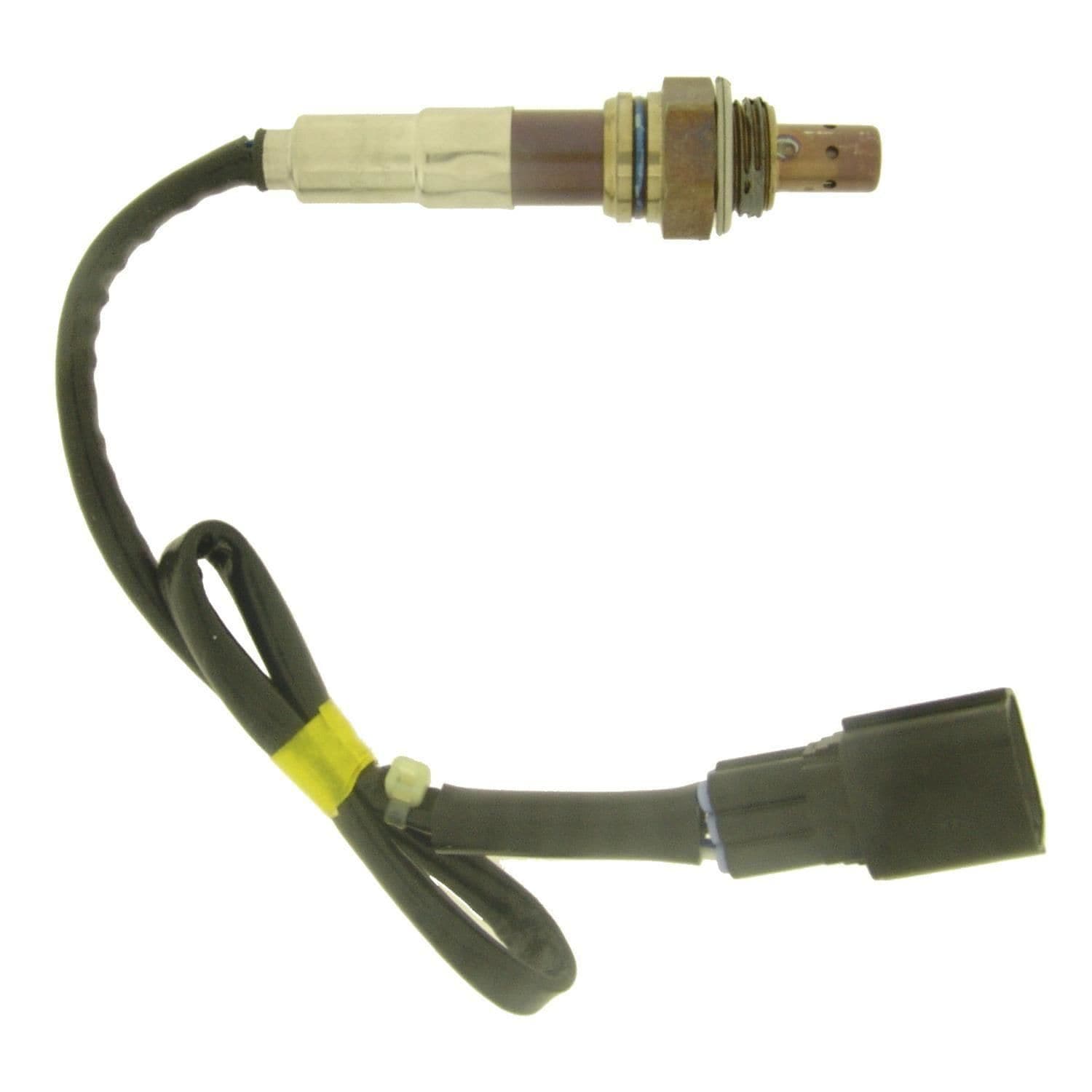 NTK Air / Fuel Ratio Sensor 24355 | AutoZone