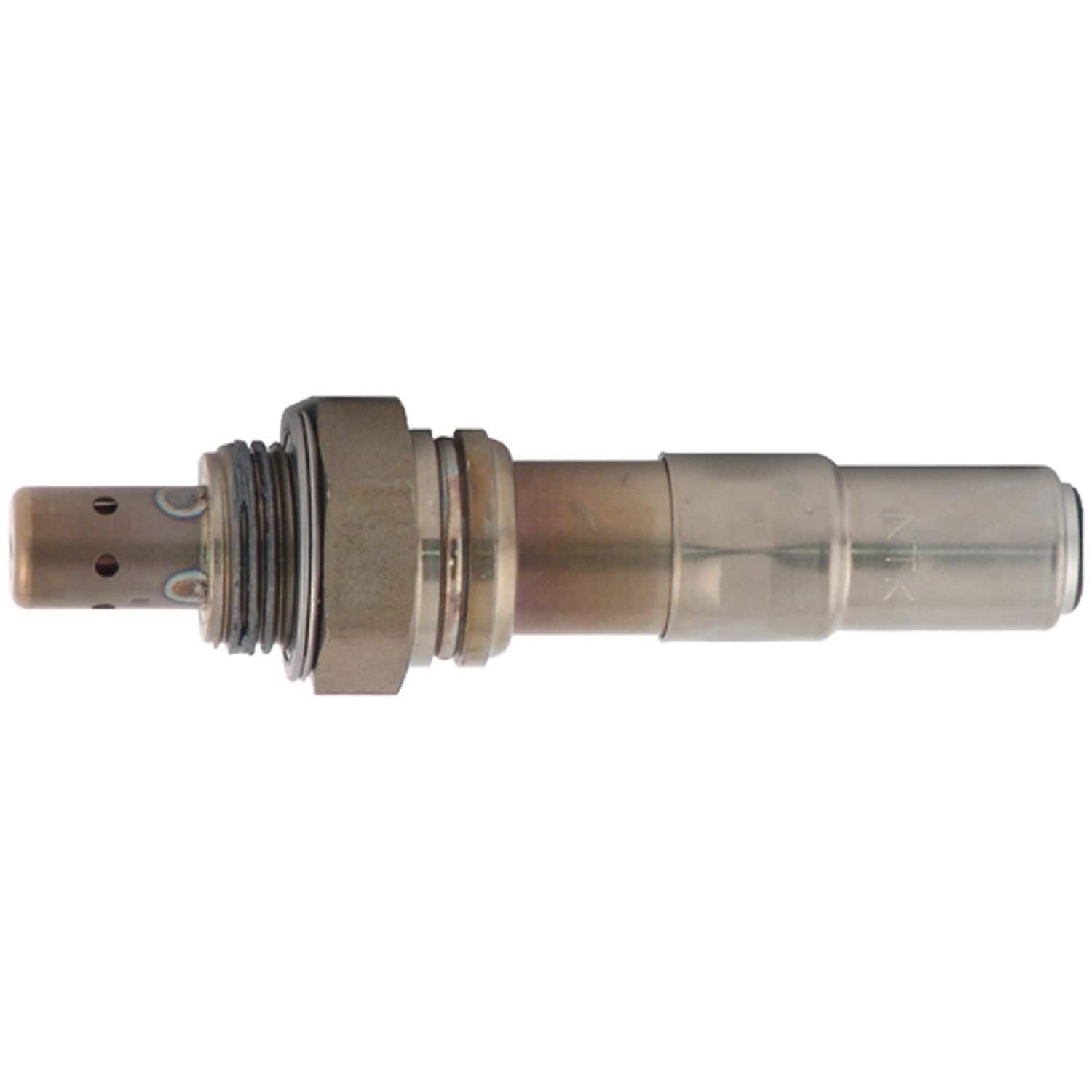 NTK Air / Fuel Ratio Sensor 24355 | AutoZone
