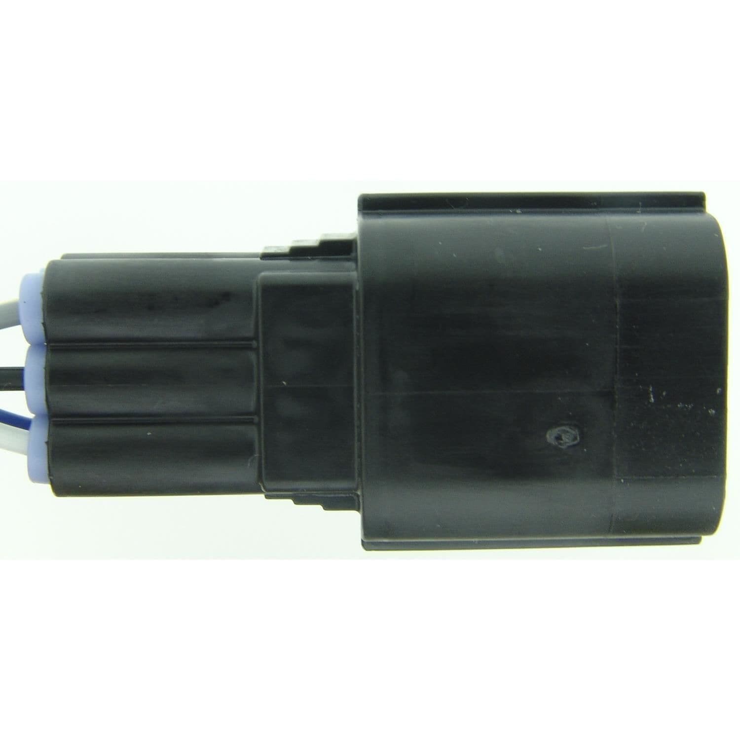 NTK Air / Fuel Ratio Sensor 24355 | AutoZone