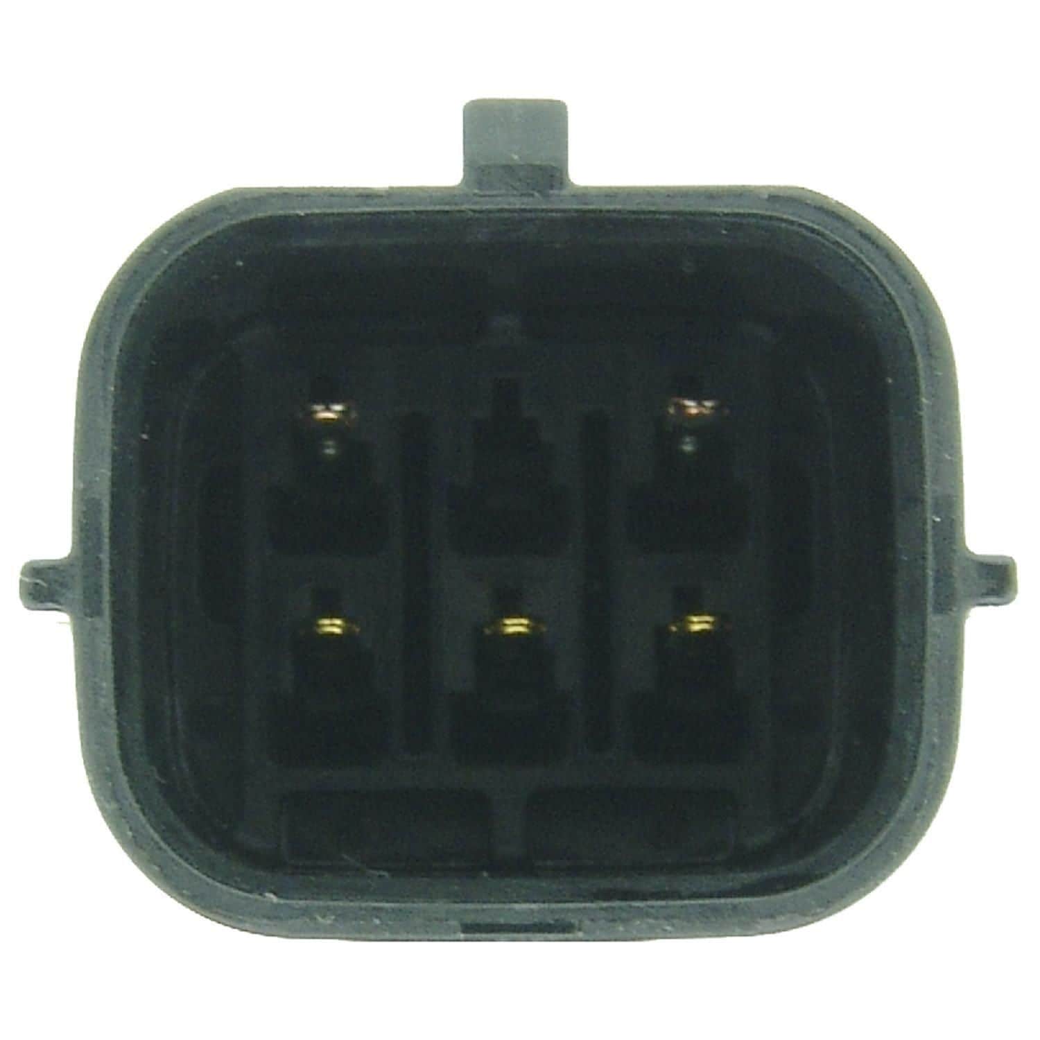 NTK Air / Fuel Ratio Sensor 24355 | AutoZone