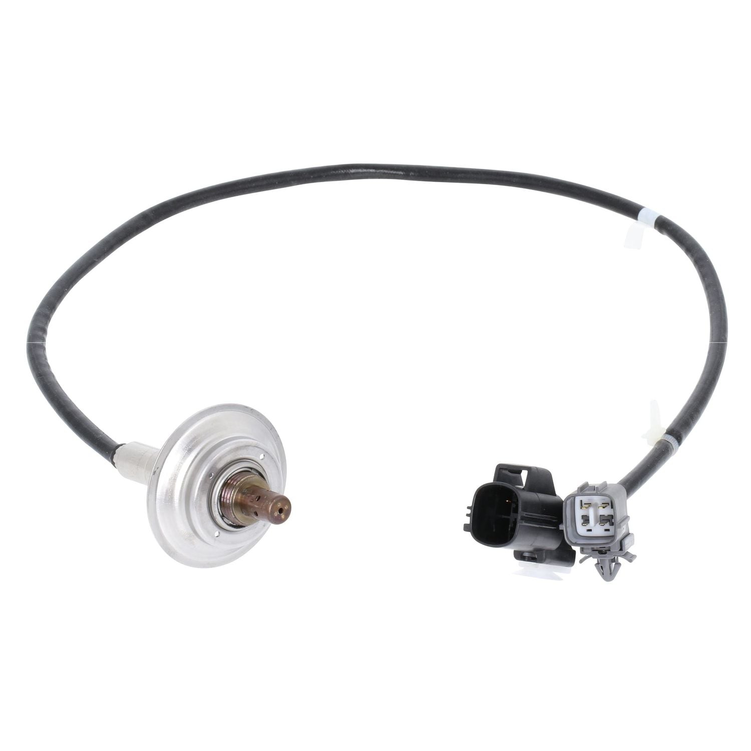 NTK Air / Fuel Ratio Sensor 24356 | AutoZone
