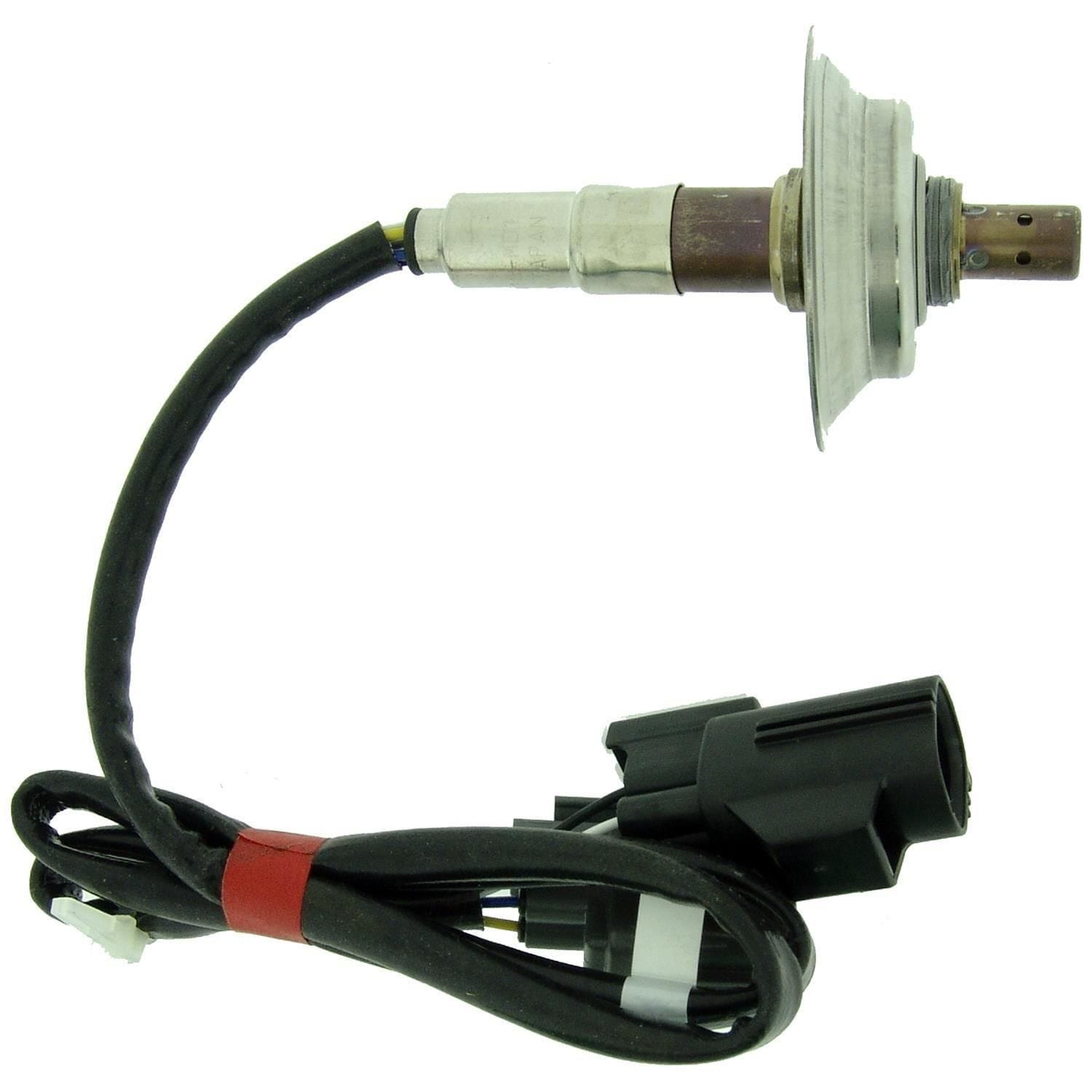 NTK Air / Fuel Ratio Sensor 24356 | AutoZone