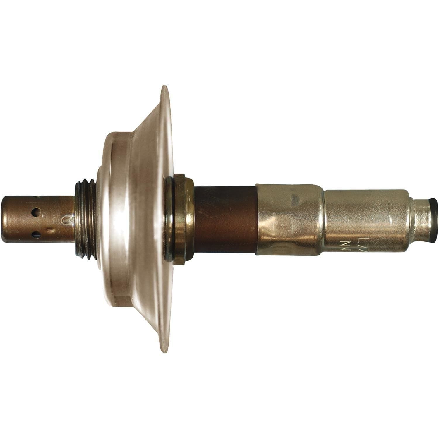 NTK Air / Fuel Ratio Sensor 24356 | AutoZone
