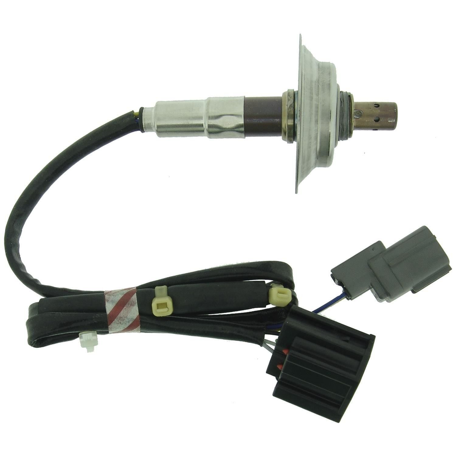 NTK Air / Fuel Ratio Sensor 24357 | AutoZone