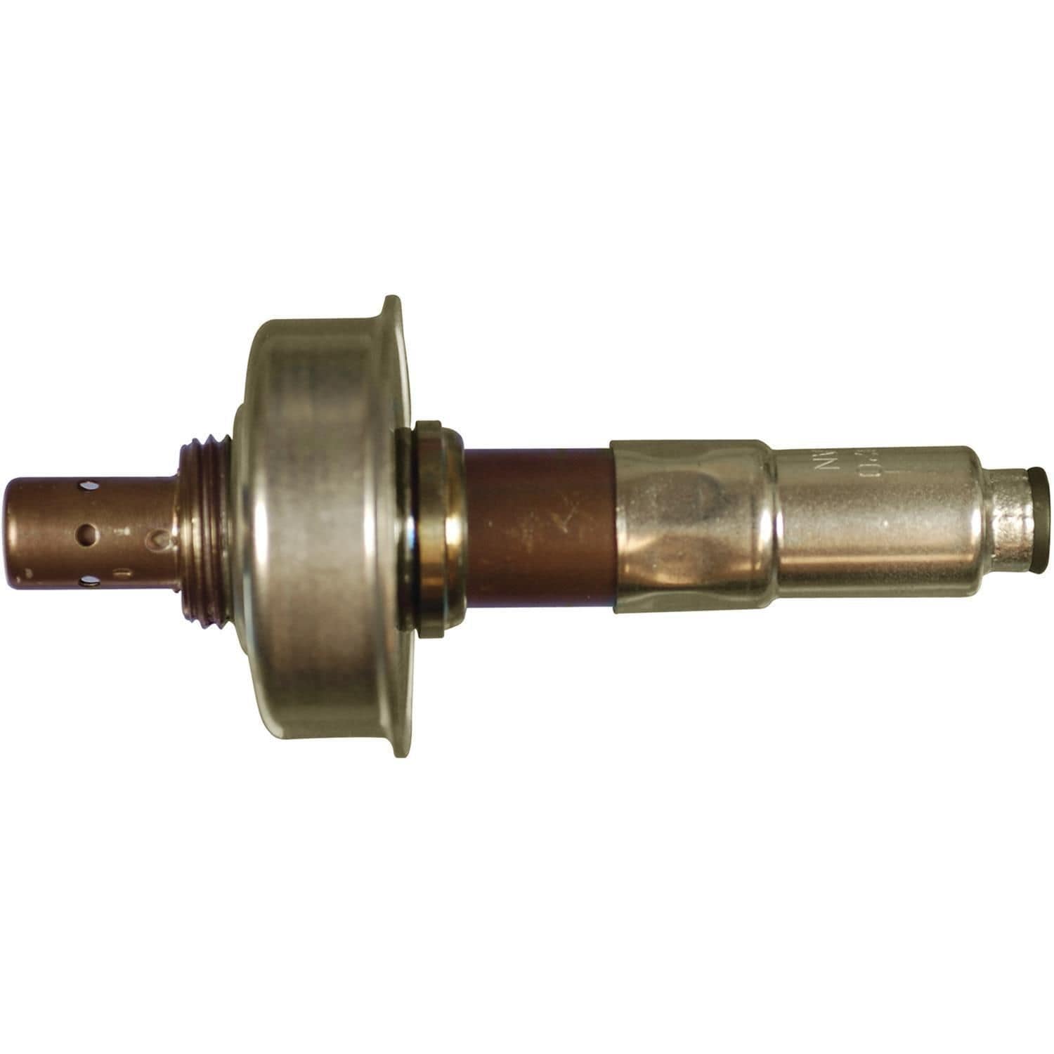 NTK Air / Fuel Ratio Sensor 24358 | AutoZone