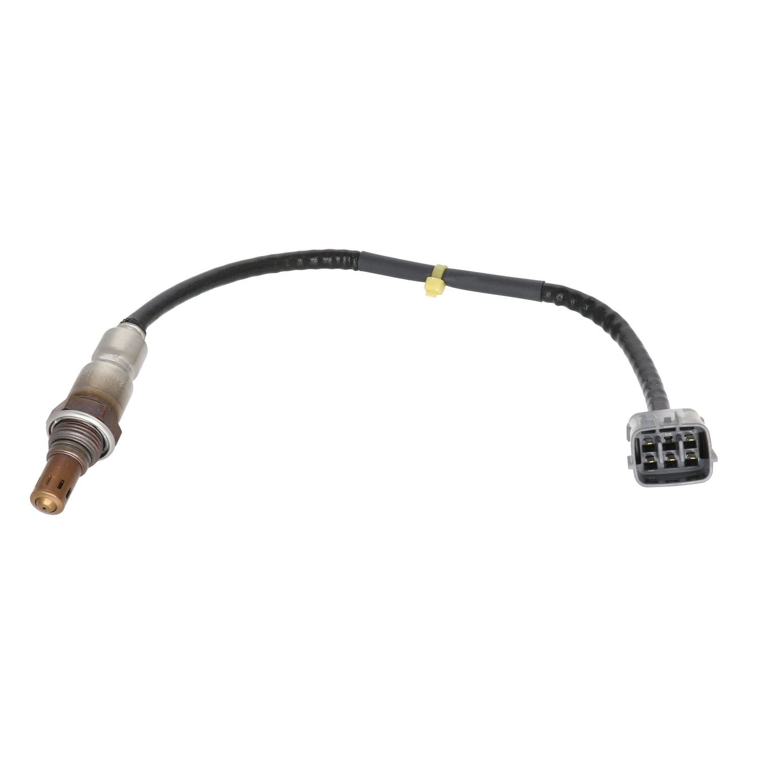 その他 tol NTK Air / Fuel Ratio Sensor 24367 | AutoZone