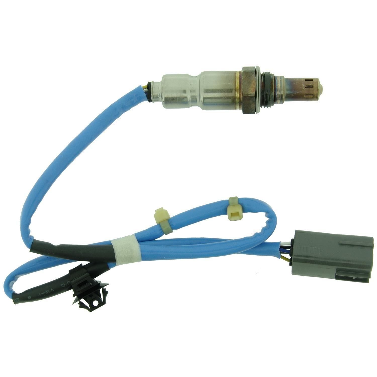 NTK Air / Fuel Ratio Sensor 24369 | AutoZone