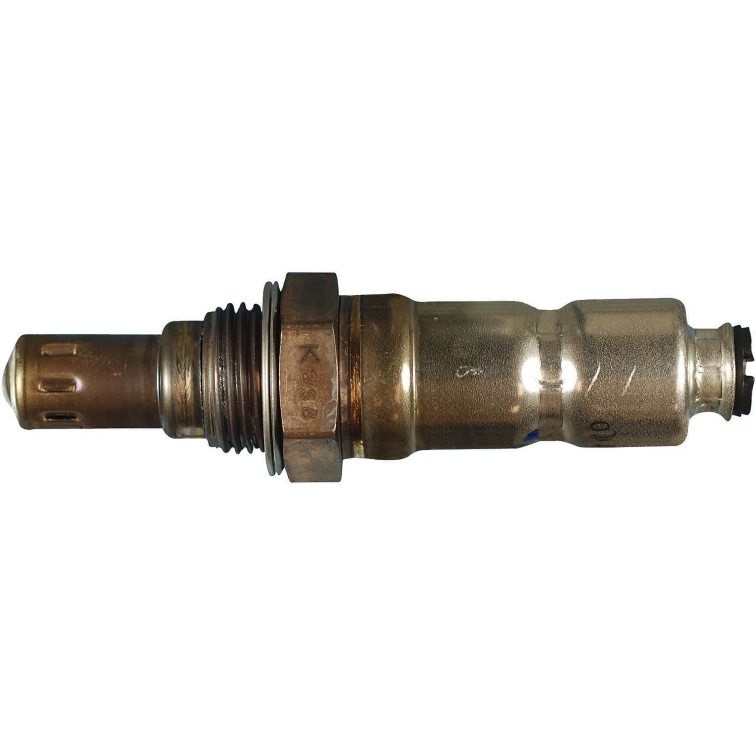 NTK Air / Fuel Ratio Sensor 24369 | AutoZone