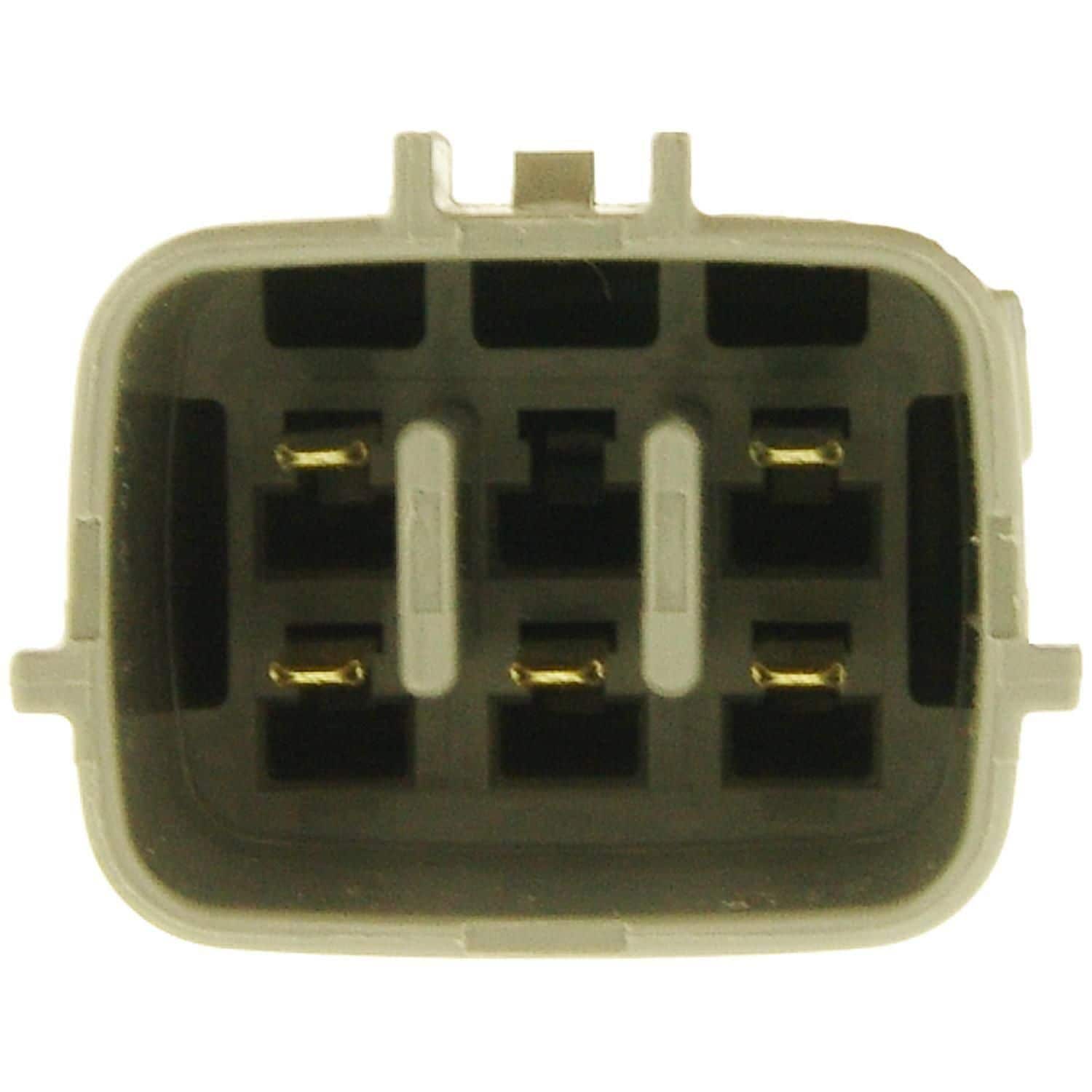 enu NTK Air / Fuel Ratio Sensor 24369 | AutoZone