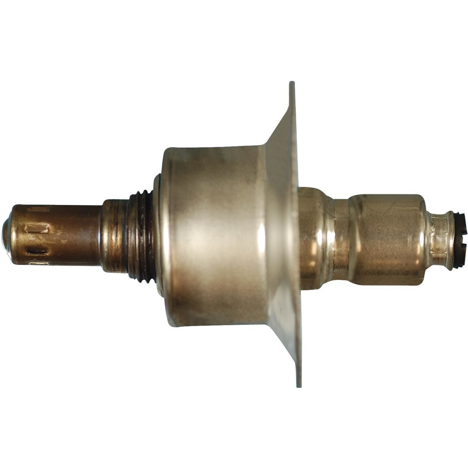 NTK Air / Fuel Ratio Sensor 24381 | AutoZone