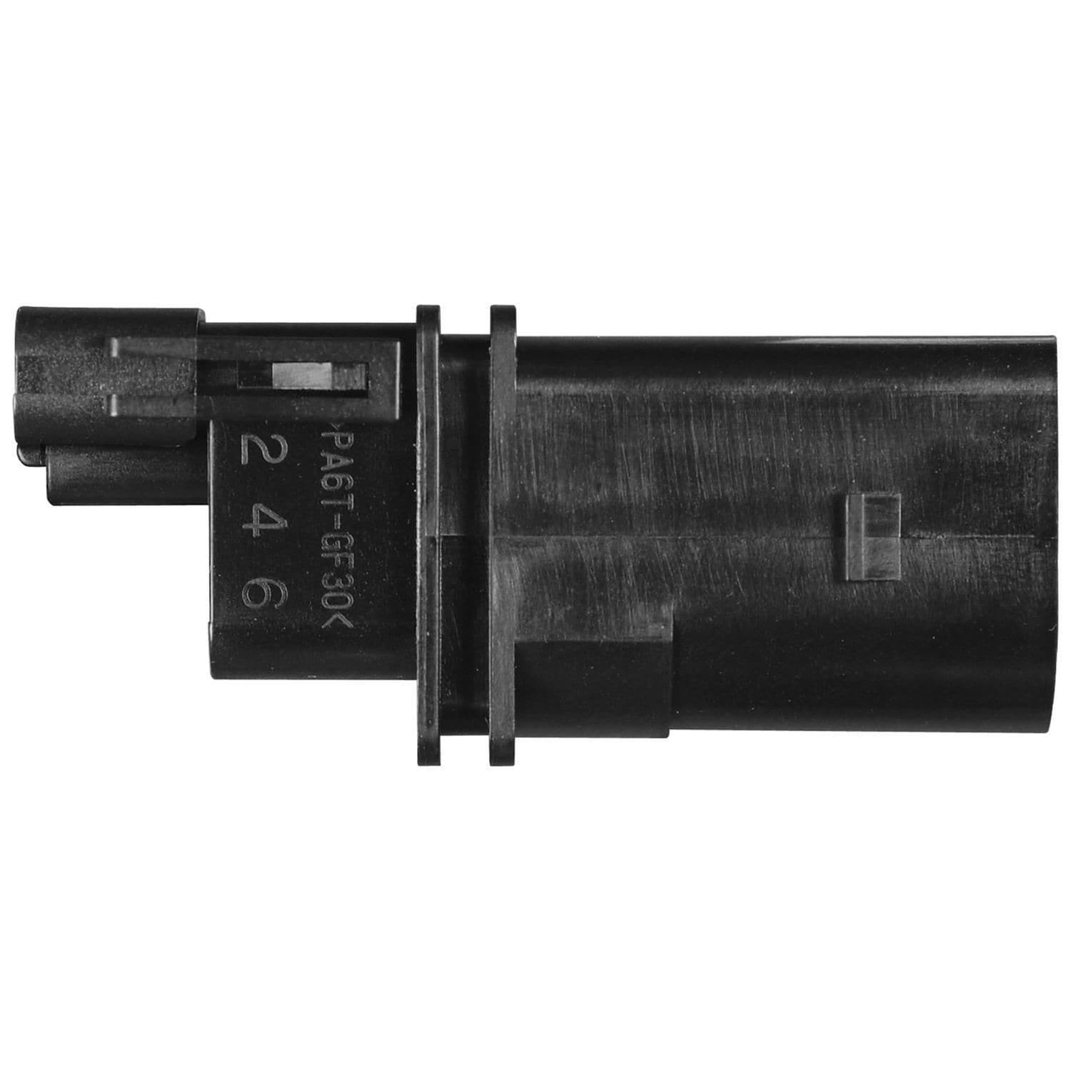 NTK Air / Fuel Ratio Sensor 24381 | AutoZone