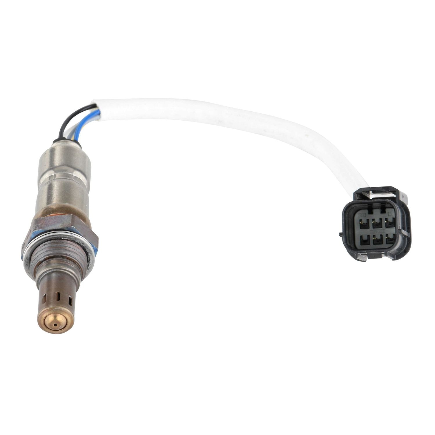 NTK Air / Fuel Ratio Sensor 24385 | AutoZone