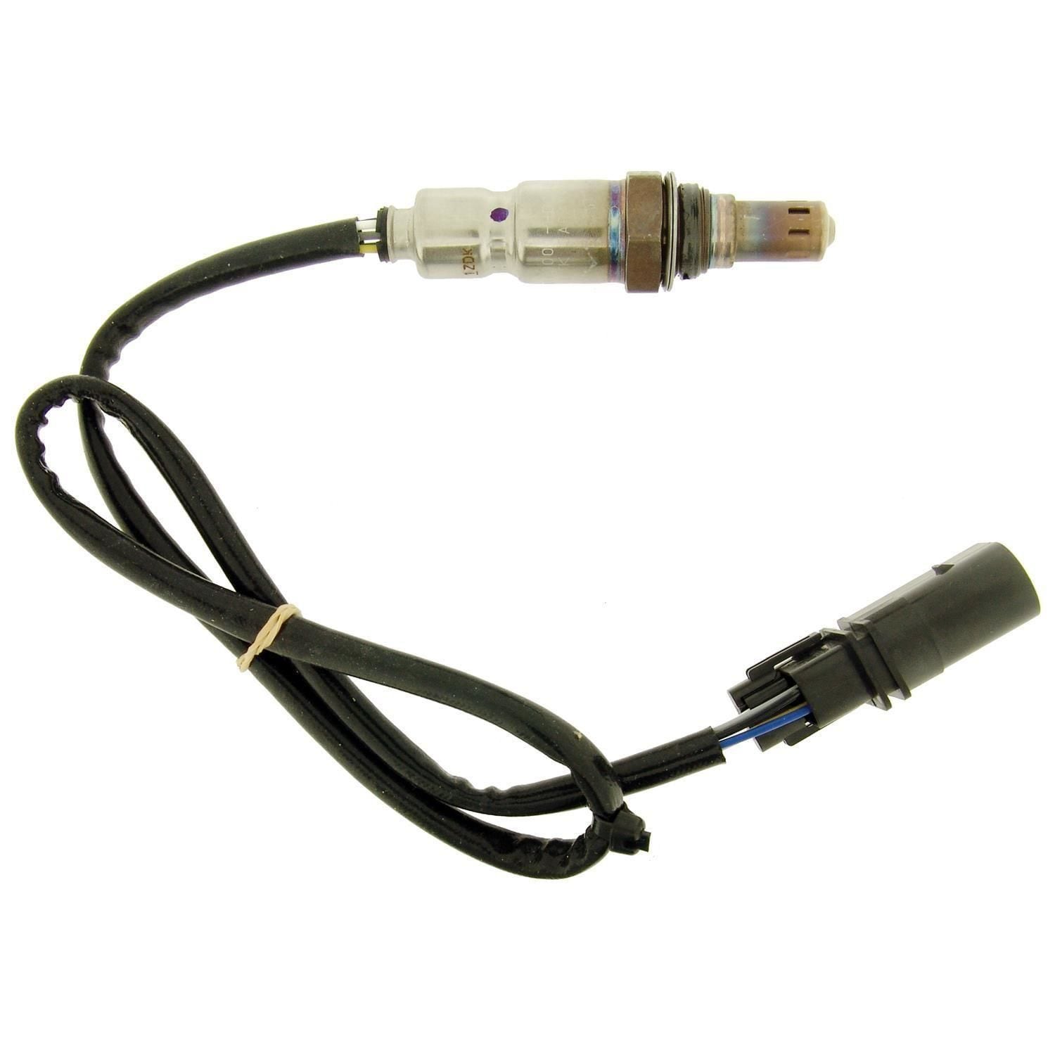 NTK Air / Fuel Ratio Sensor 24390 | AutoZone