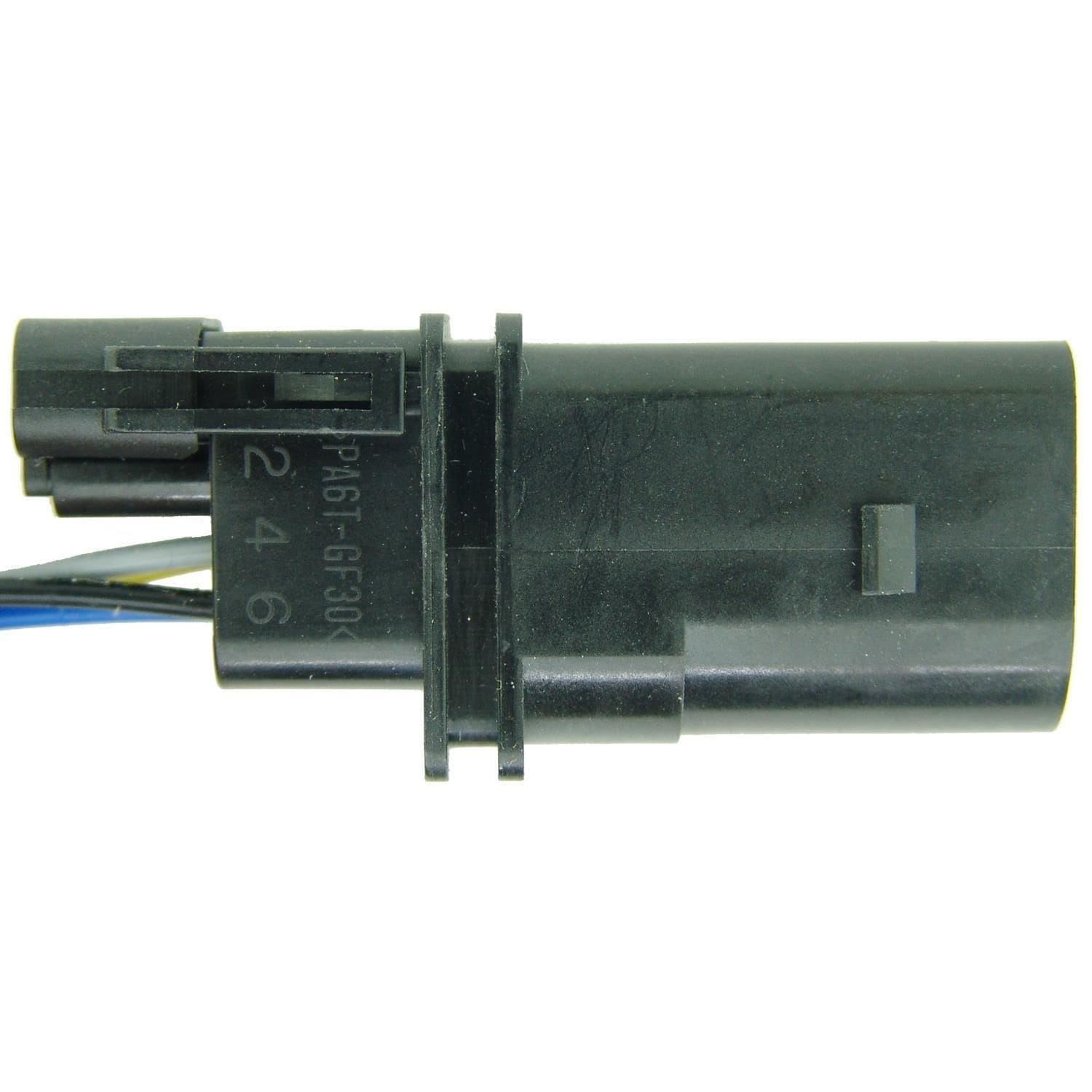 NTK Air / Fuel Ratio Sensor 24390 | AutoZone