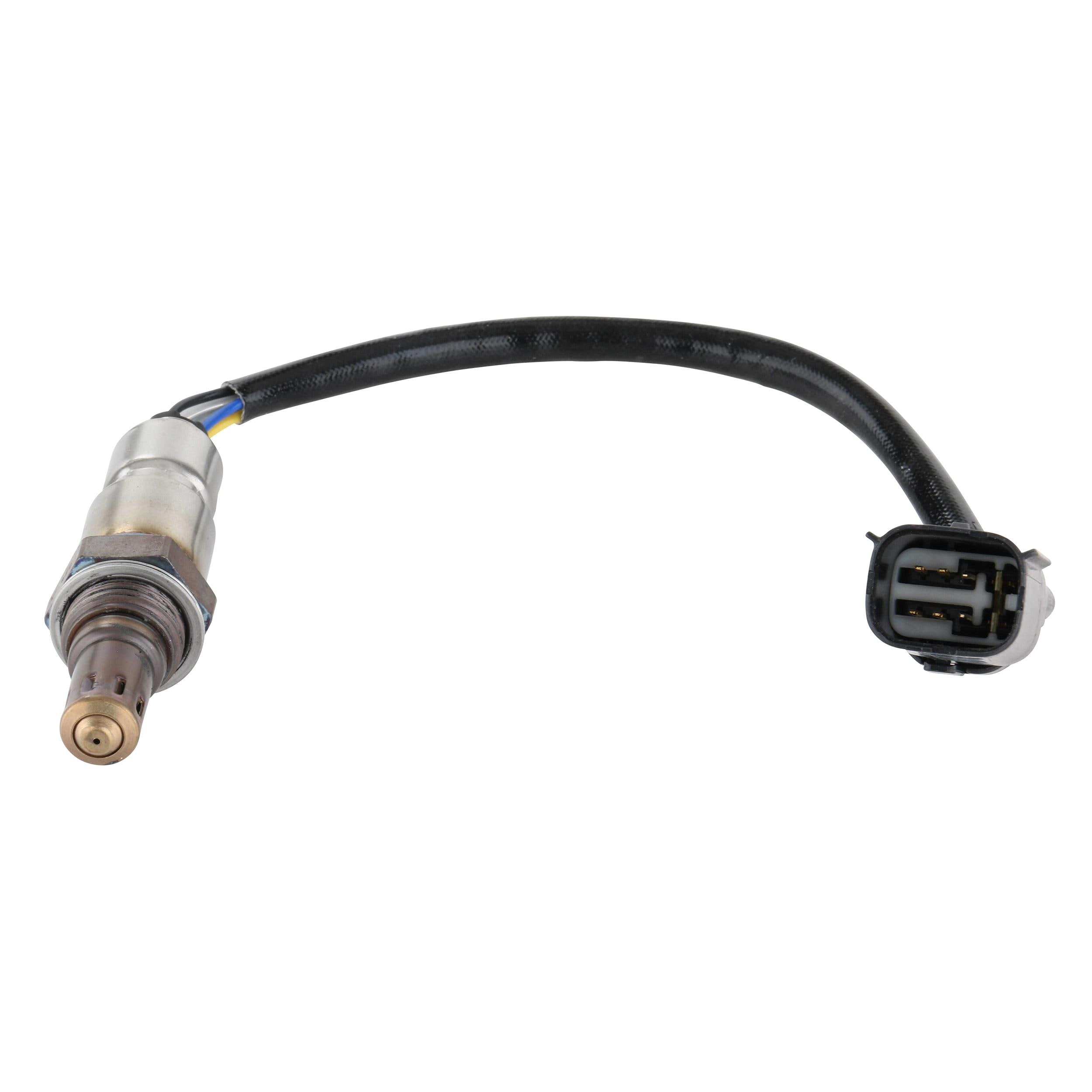 ell NTK Air / Fuel Ratio Sensor 24397 | AutoZone