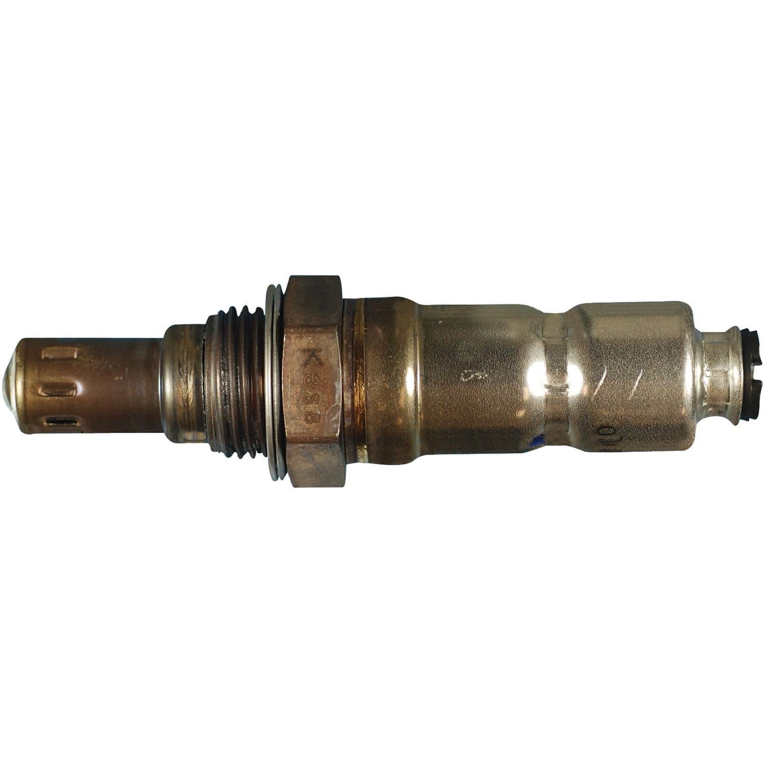 ell NTK Air / Fuel Ratio Sensor 24397 | AutoZone