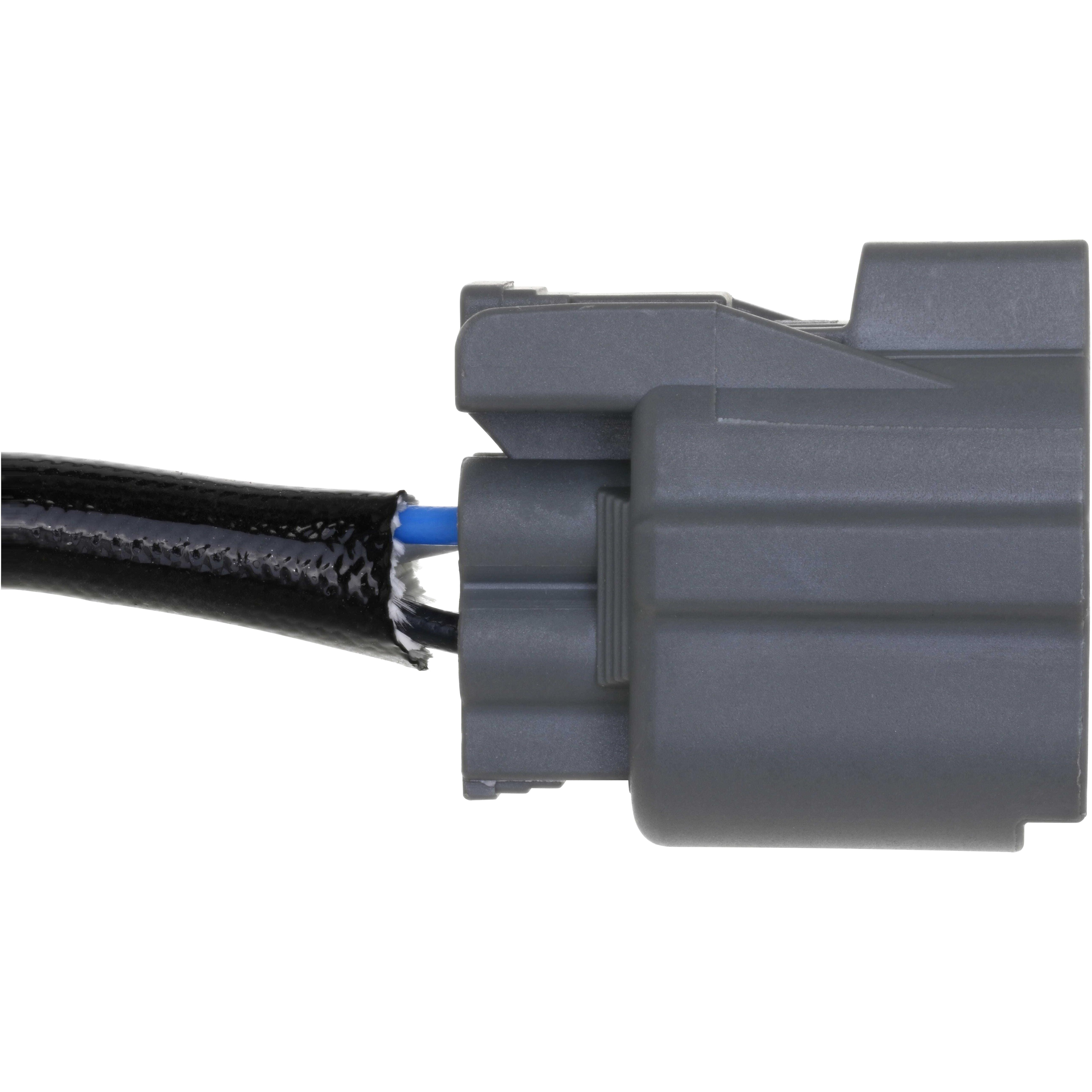 NTK Air / Fuel Ratio Sensor 24660 | AutoZone